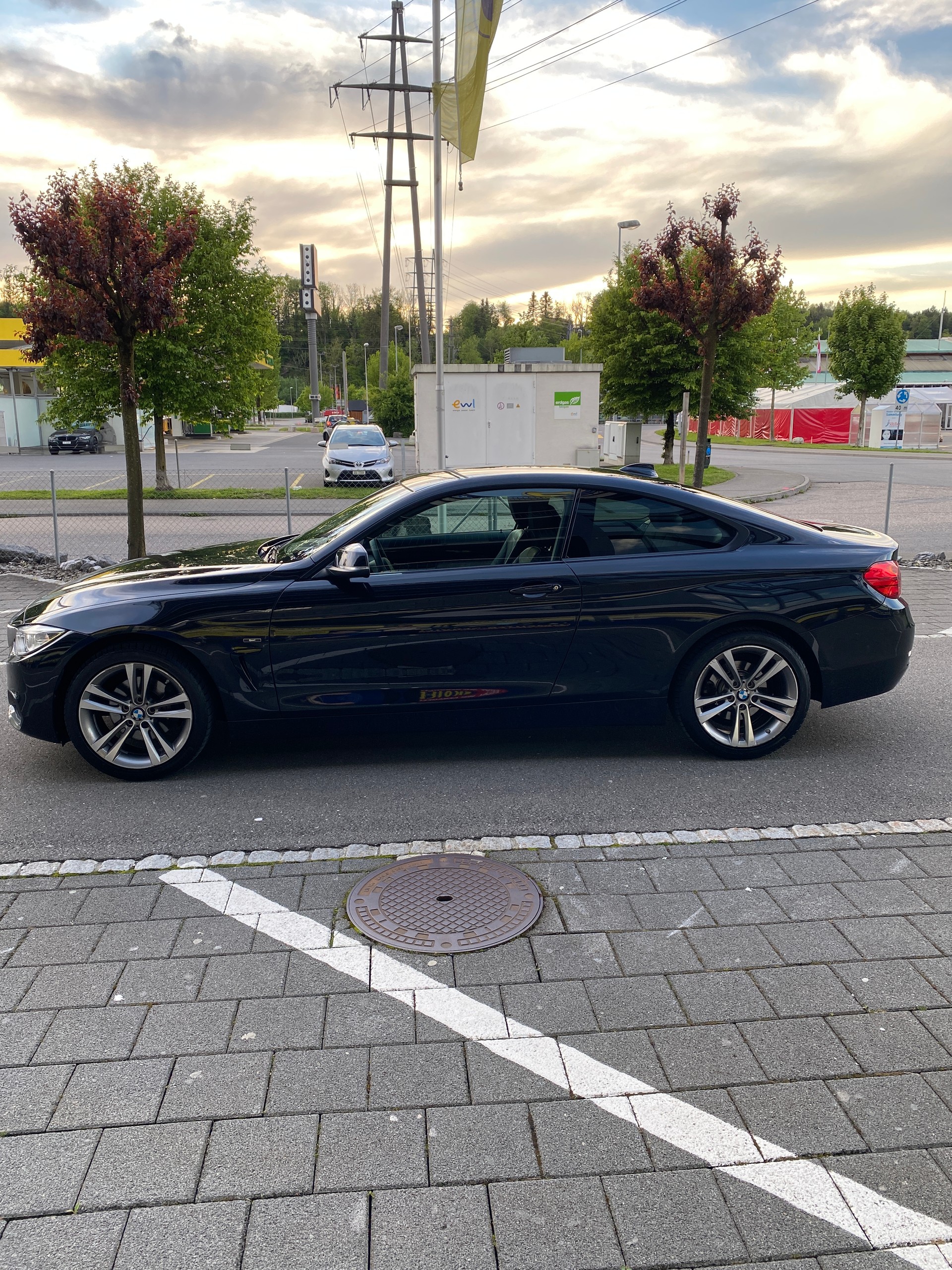 BMW 420d xDrive-image-3