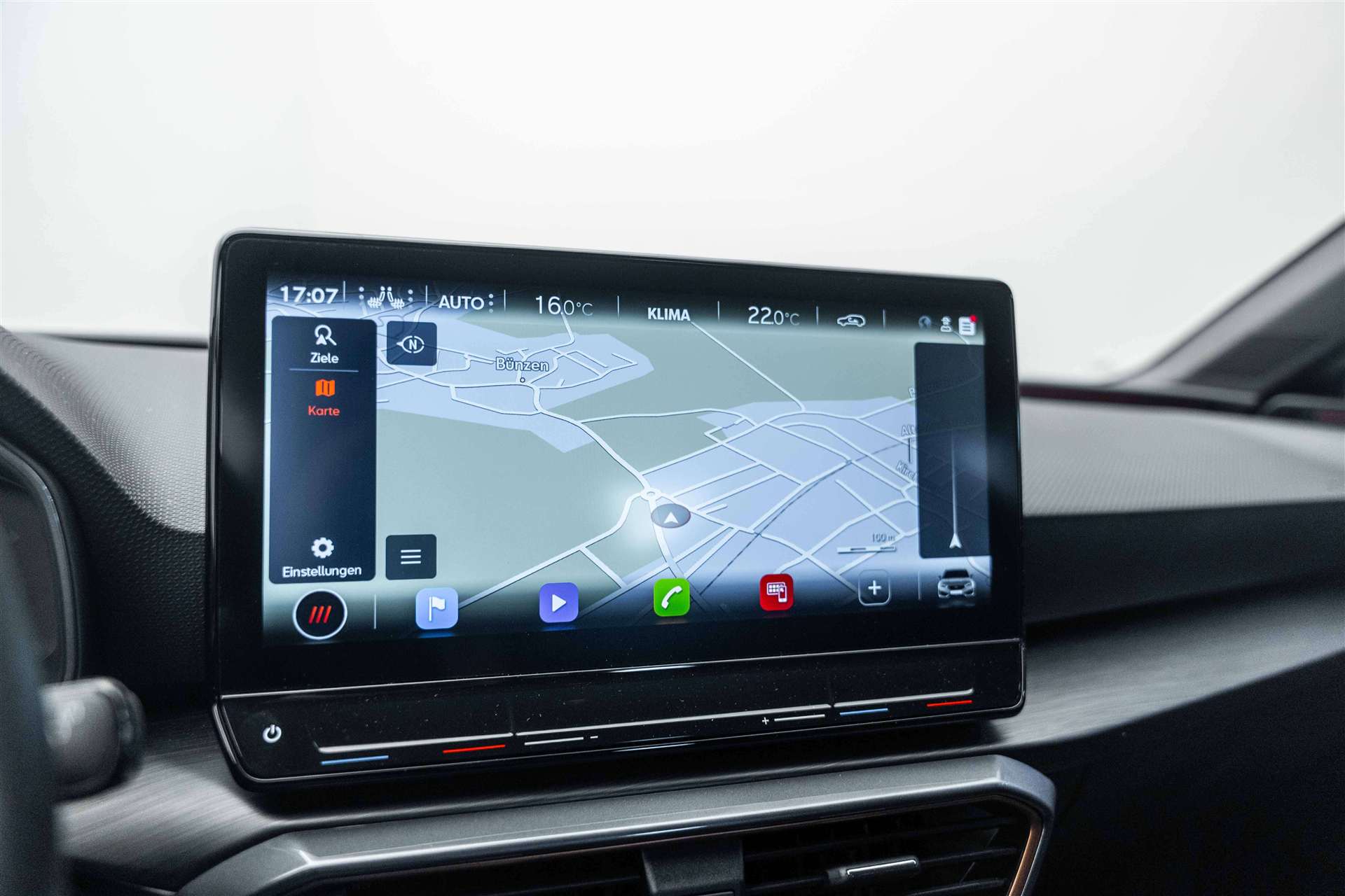 CUPRA LEON ST 2.0 TSI VZ DSG 4Drive 310PS-image-19