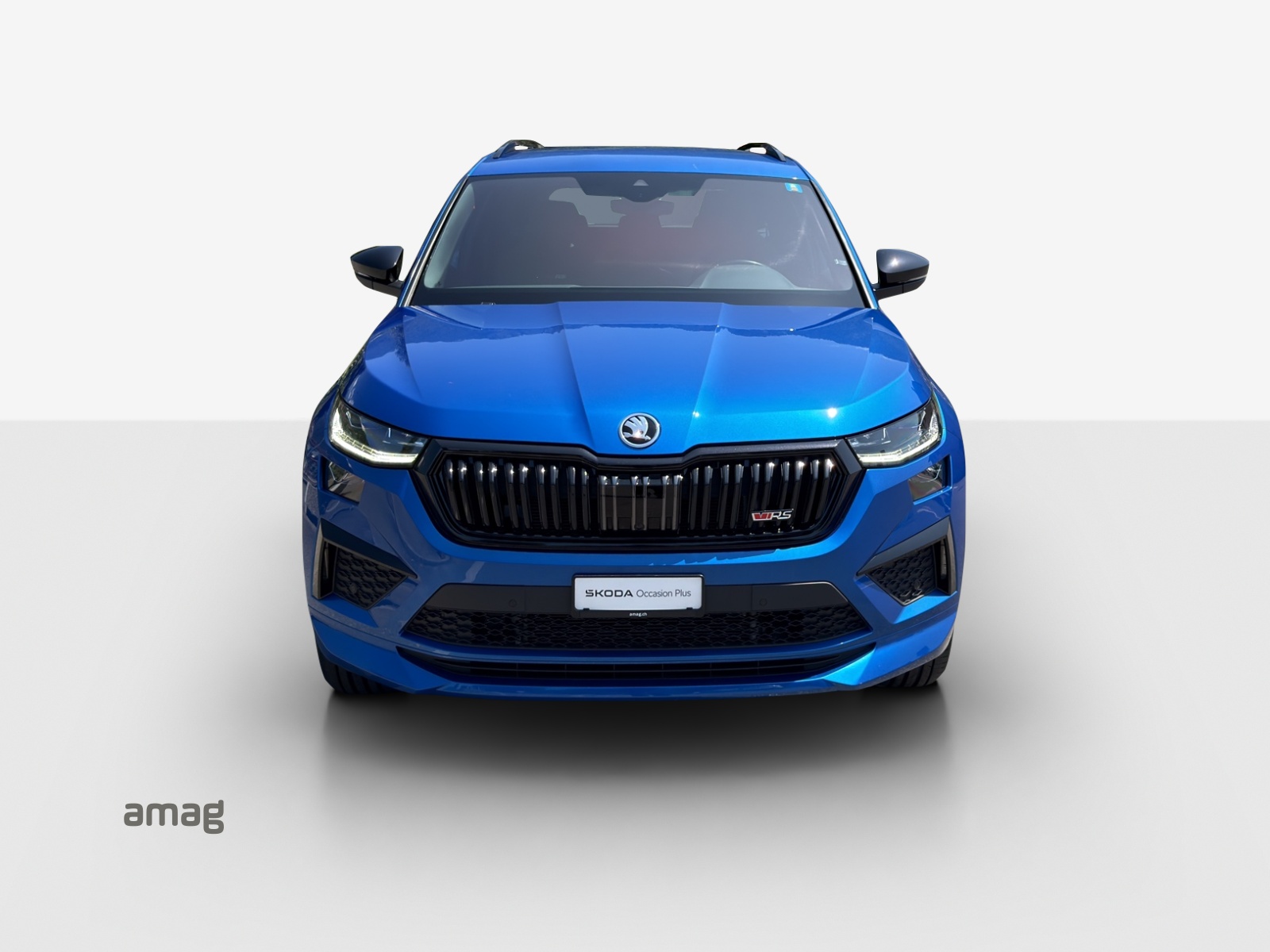SKODA Kodiaq 2.0 TSI 4x4 RS-image-6