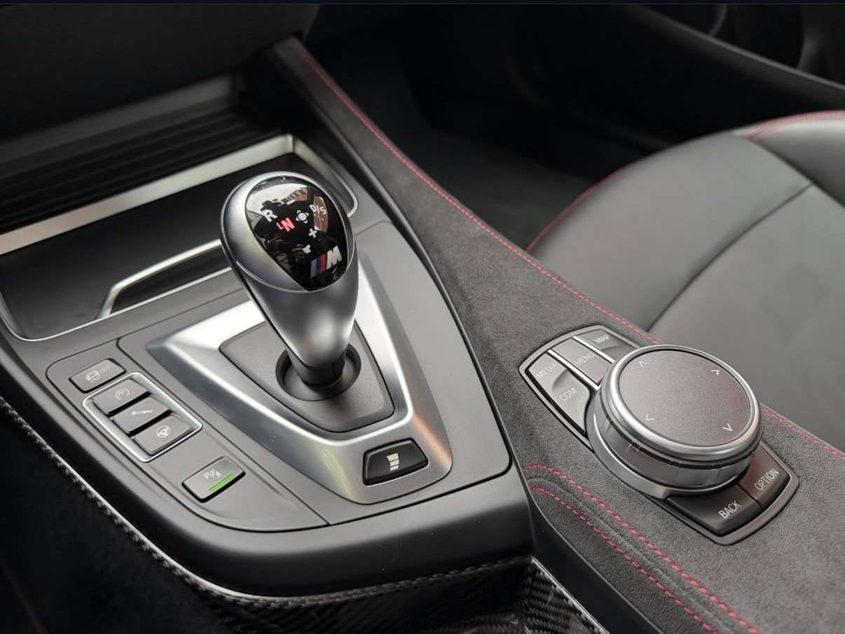 BMW M2 CS-image-11