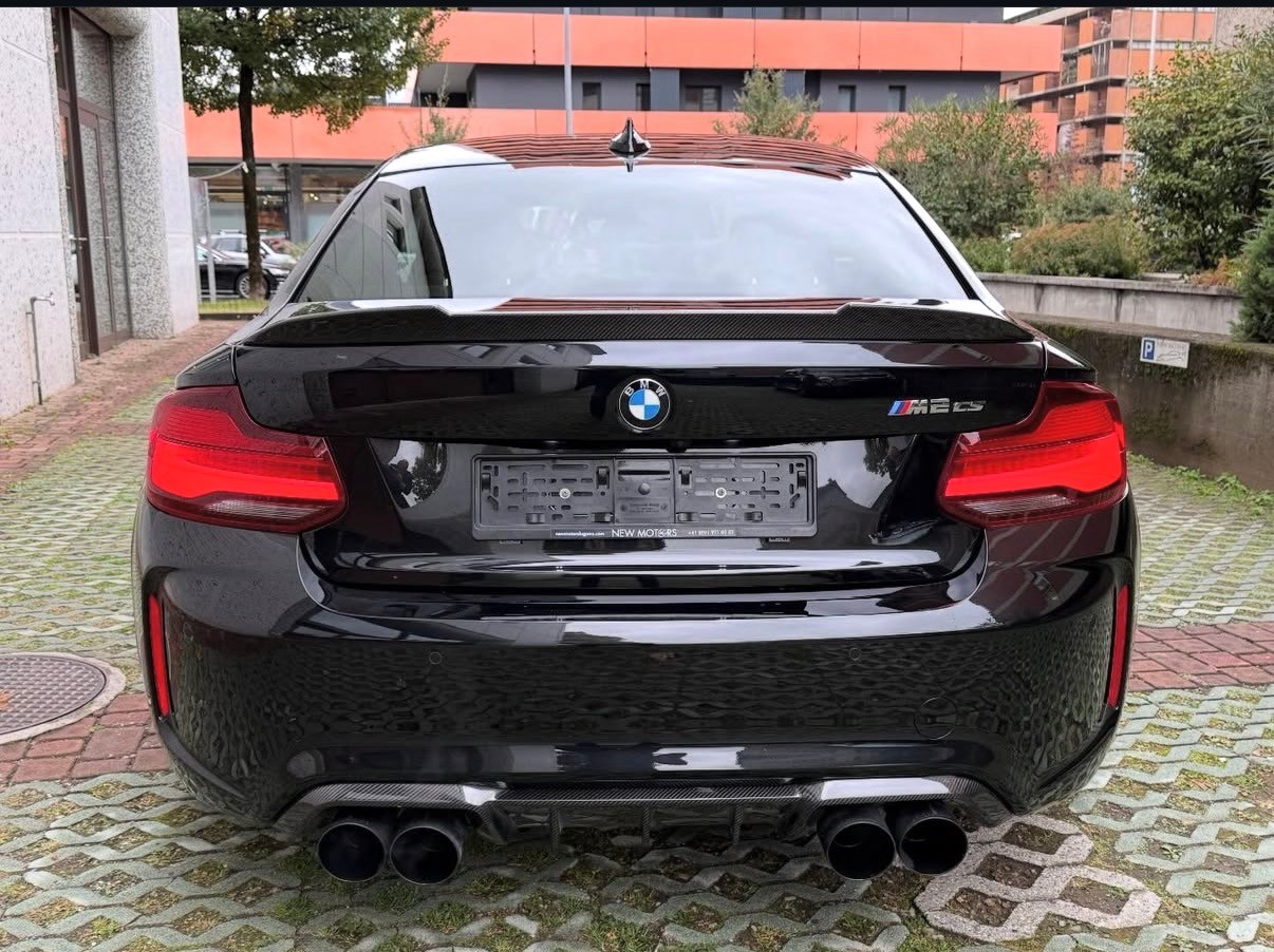 BMW M2 CS-image-4