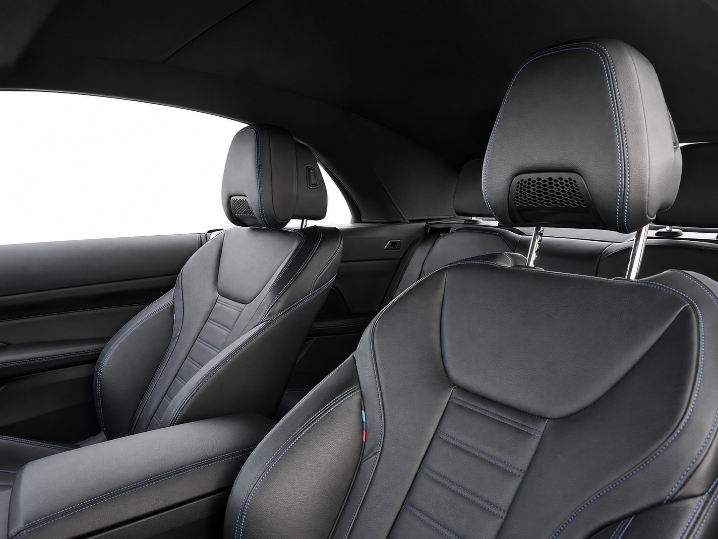 BMW 420i SAG Cabrio M-Sport * CH FAHRZEUG *-image-7