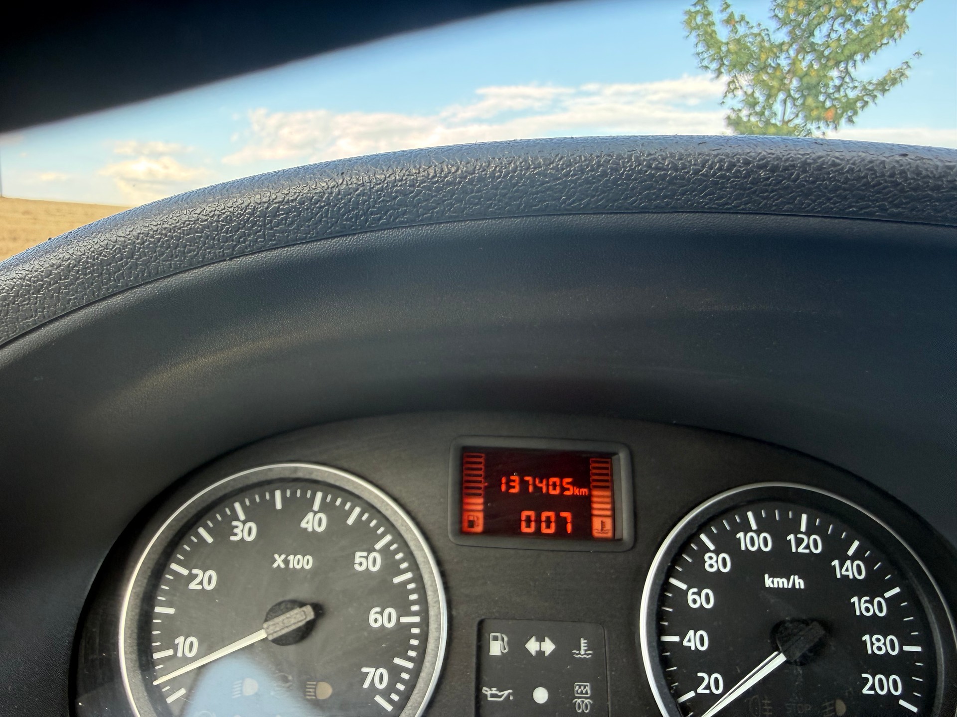 DACIA Sandero 1.2-image-10