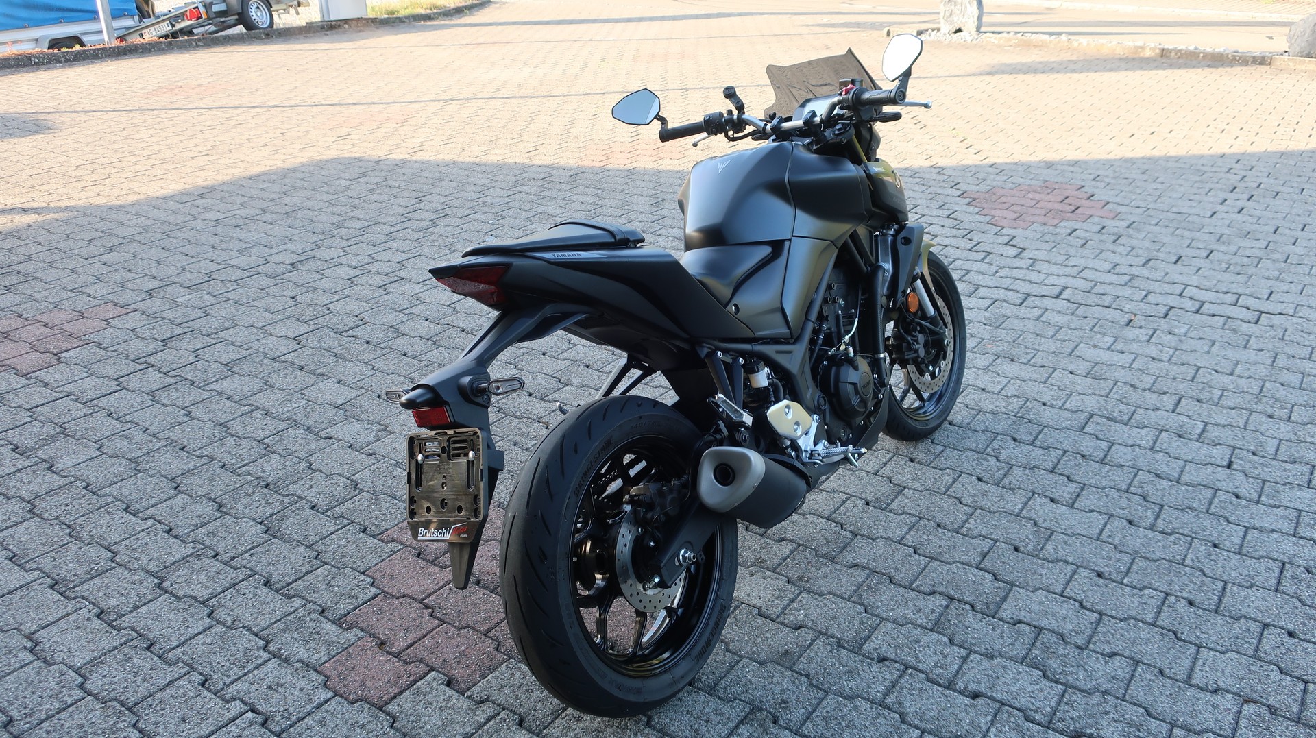 YAMAHA MT-03 ABS-showroom-element-2