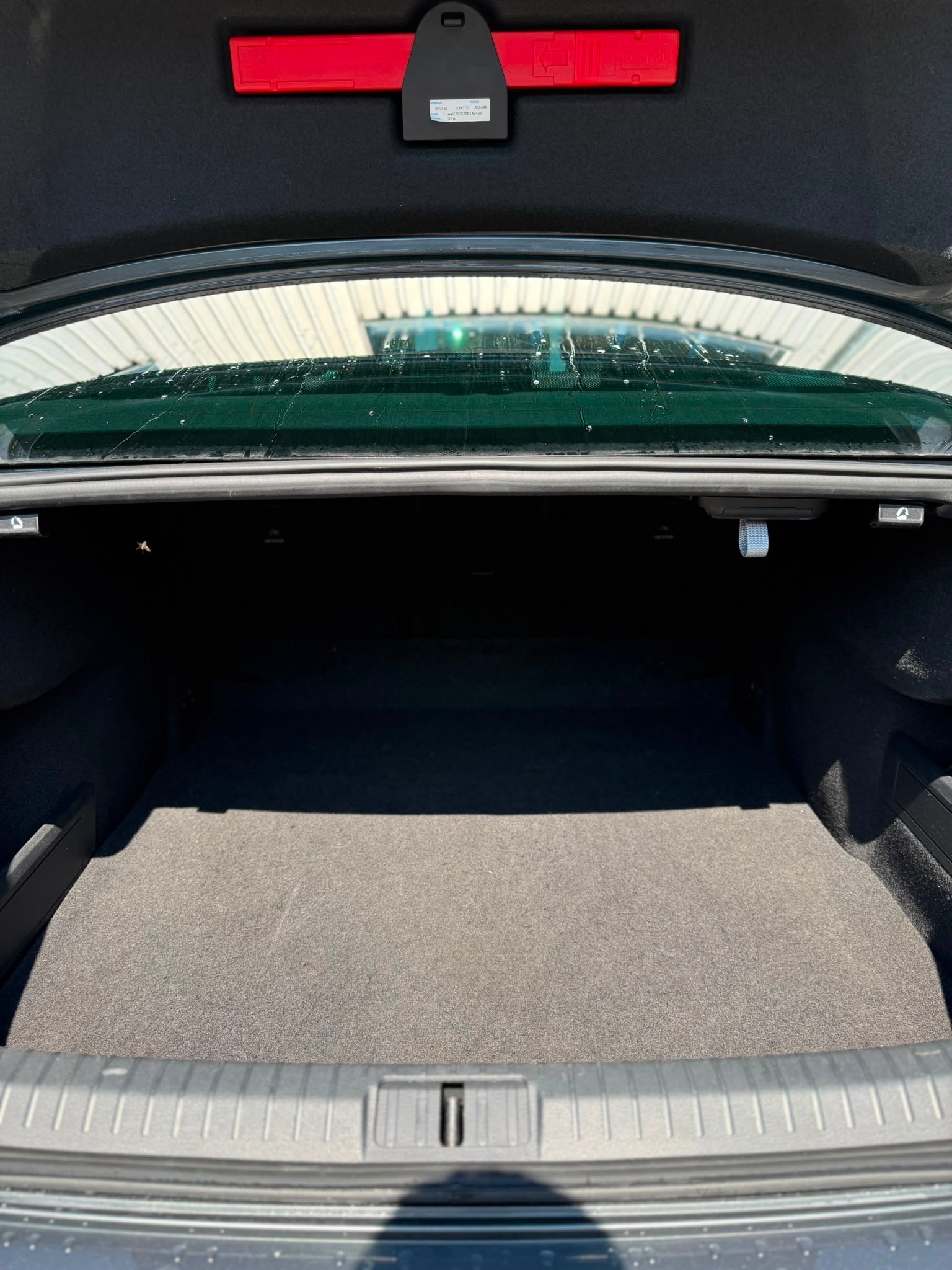 VW Passat 2.0 TDI BMT Highline DSG 4Motion-image-12