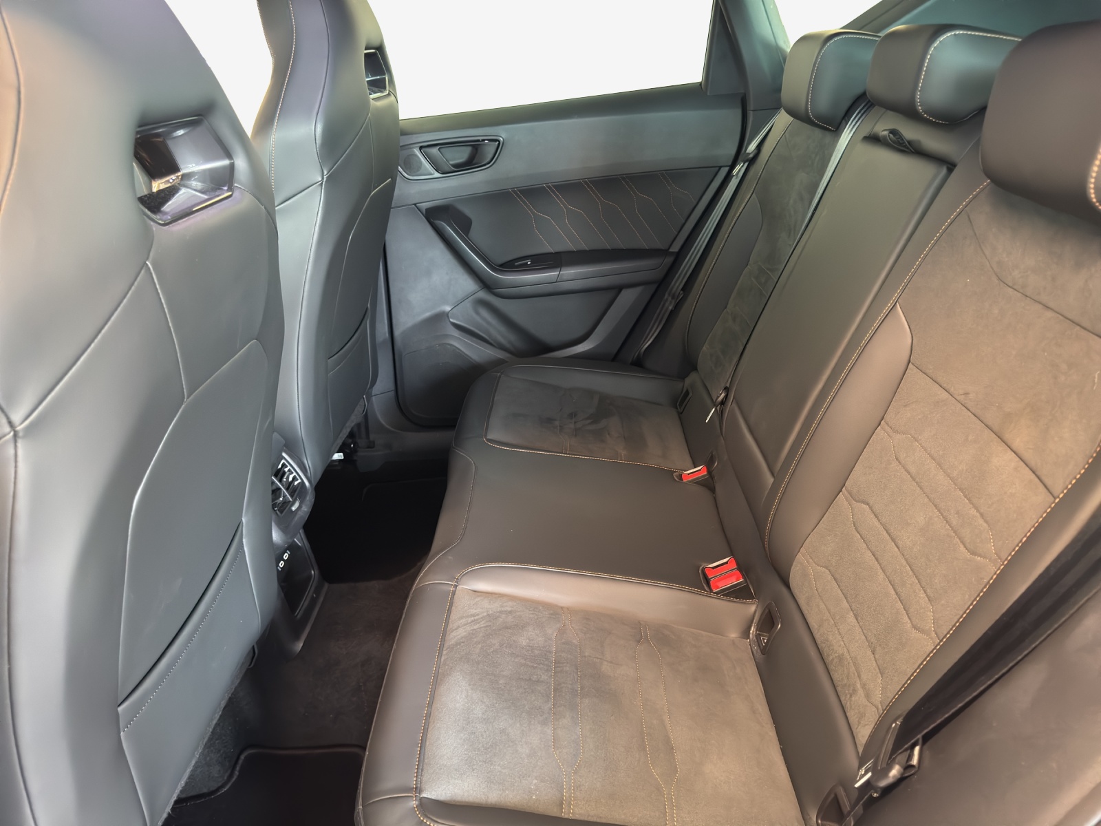 CUPRA Ateca 2.0TSI 4Drive DSG-image-11