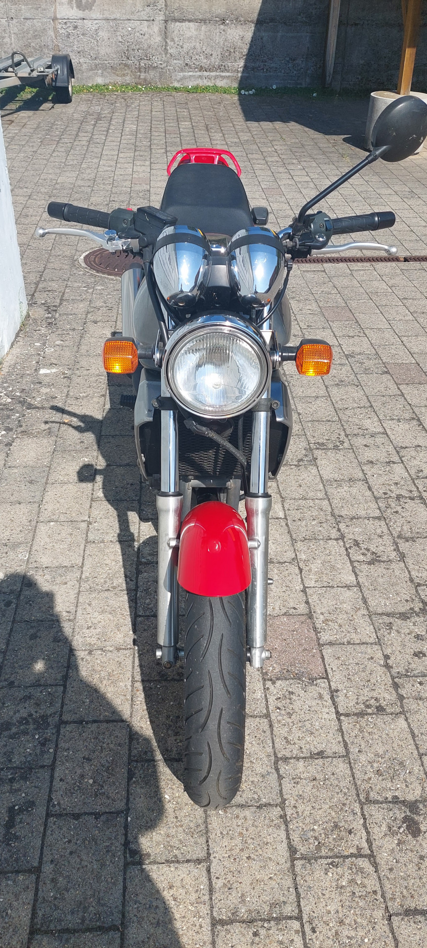 KAWASAKI ER-5-showroom-element-3