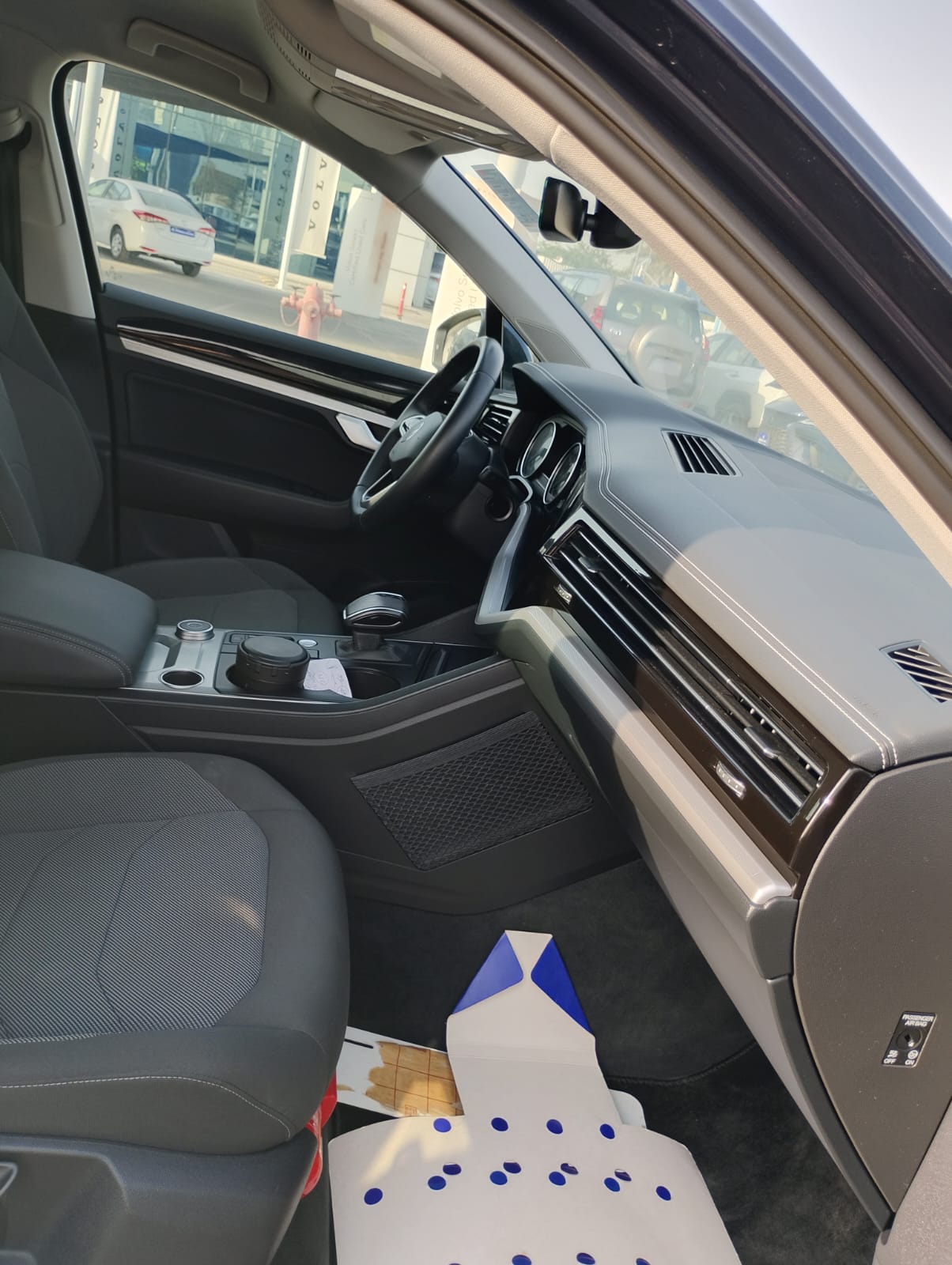 VW 3.0 V6 TSI-image-5