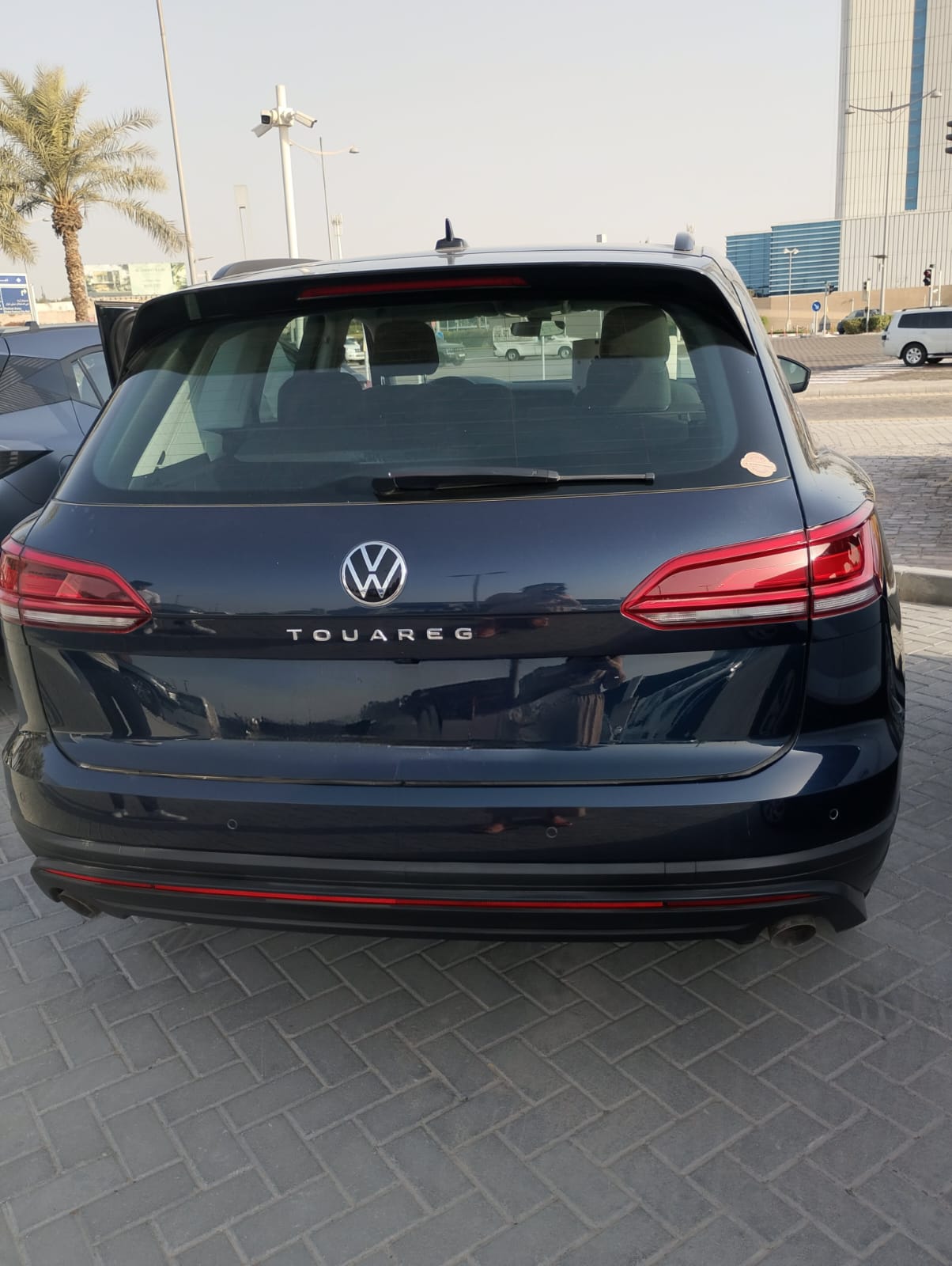VW 3.0 V6 TSI-image-3