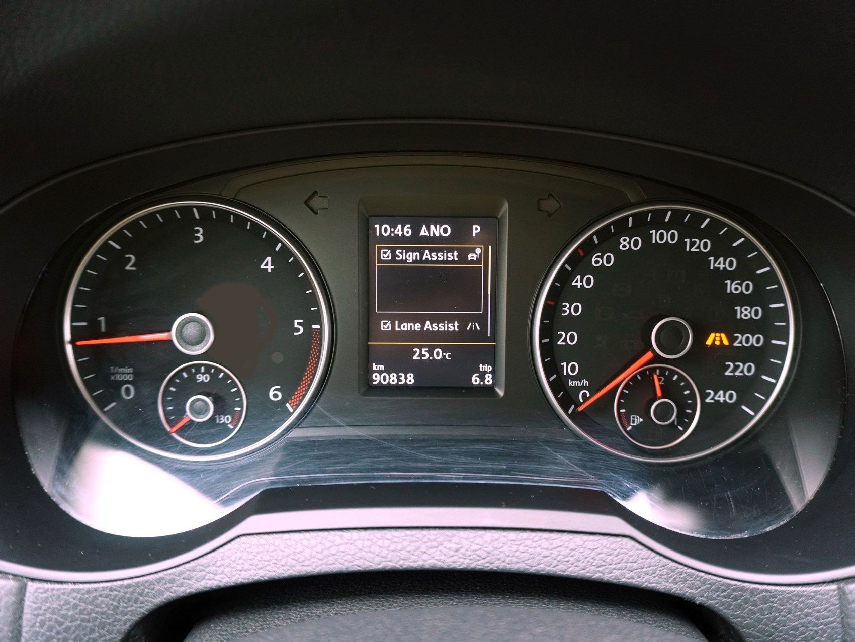 SEAT Alhambra 2.0 TDI DSG FR Line 4x4-image-18