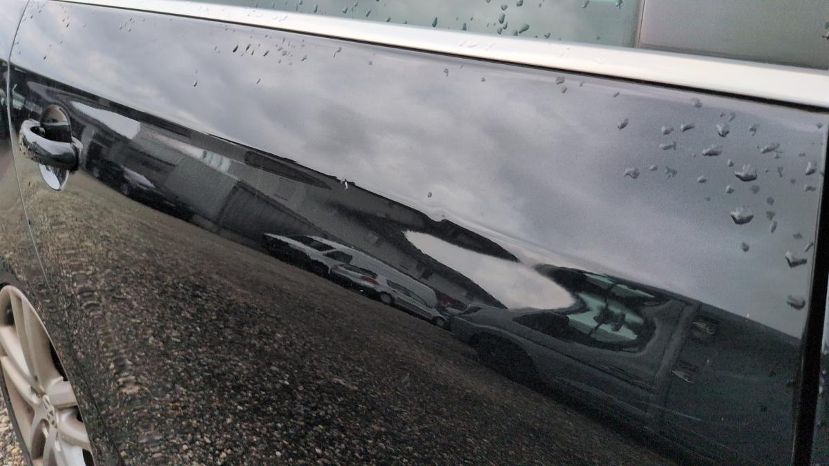 VW Golf Variant 1.4 TSI Comfortline-image-22