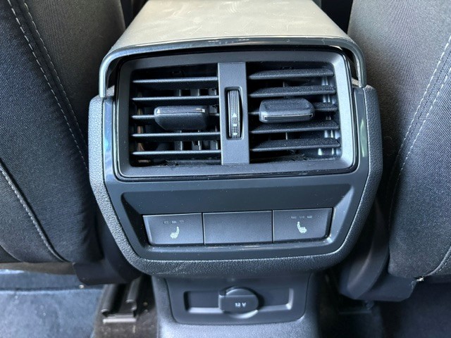 SKODA Karoq 2.0 TSI SportLine 4x4 DSG-image-19