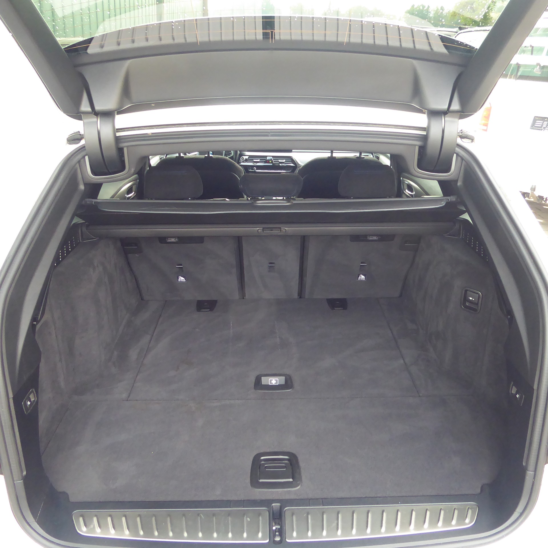 BMW 530d xDrive Touring Steptronic-image-6