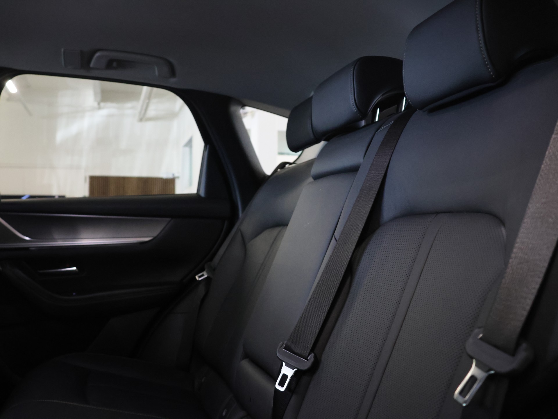 MAZDA CX-60 e-Skyactiv AWD *Sitzheizung* *360 Kamera* *Bose*-image-35