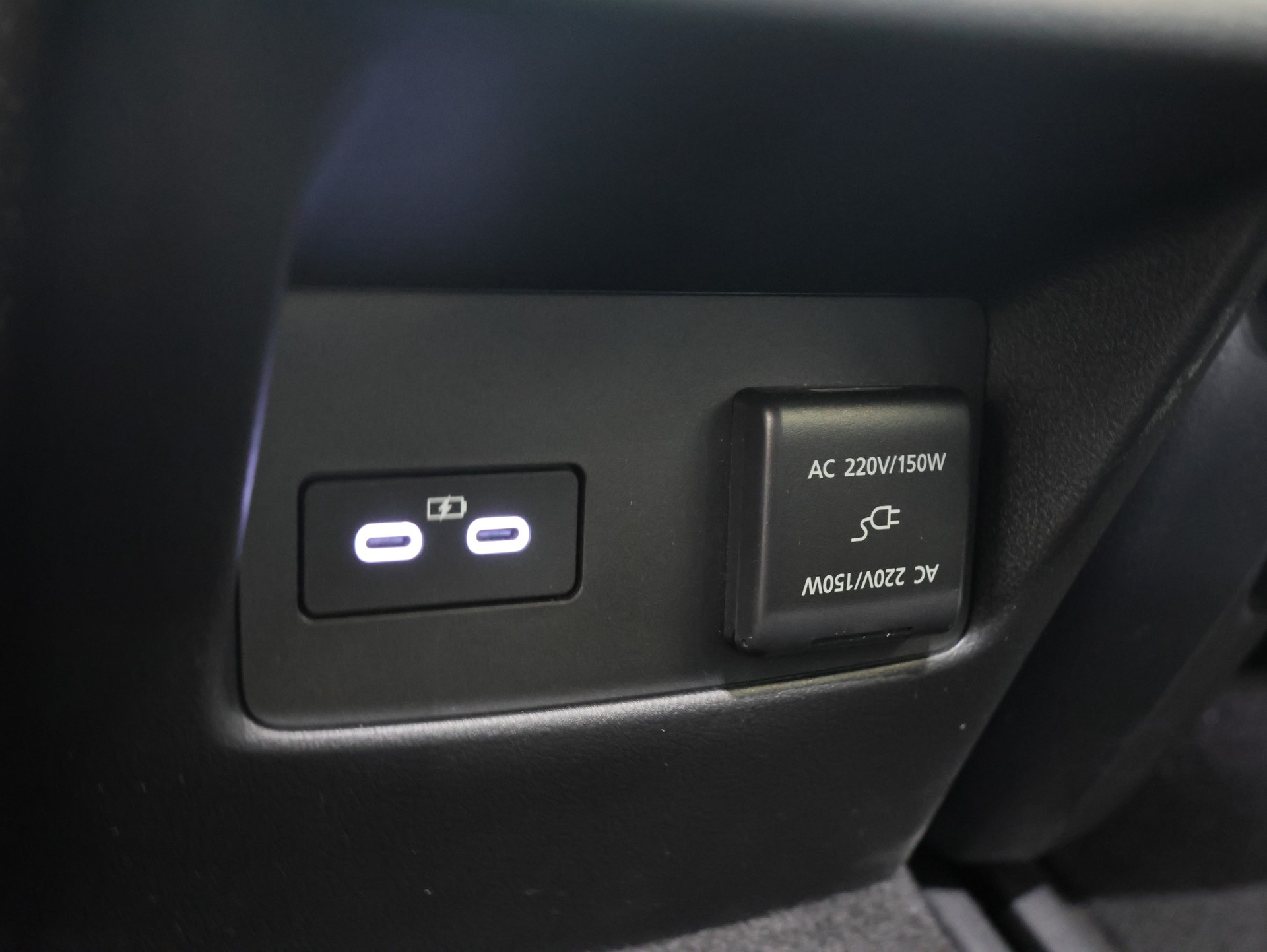 MAZDA CX-60 e-Skyactiv AWD *Sitzheizung* *360 Kamera* *Bose*-image-38
