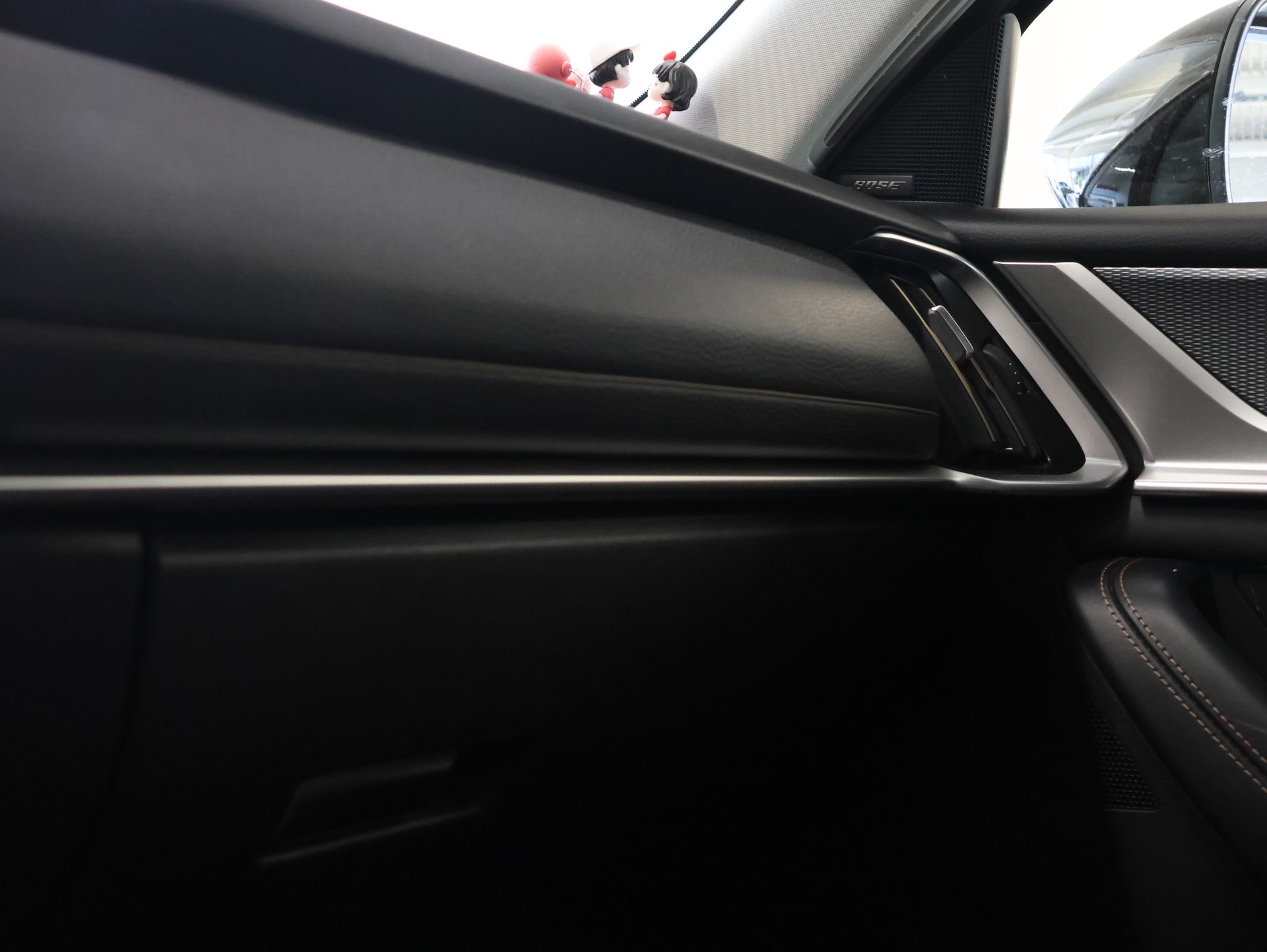 MAZDA CX-60 e-Skyactiv AWD *Sitzheizung* *360 Kamera* *Bose*-image-33