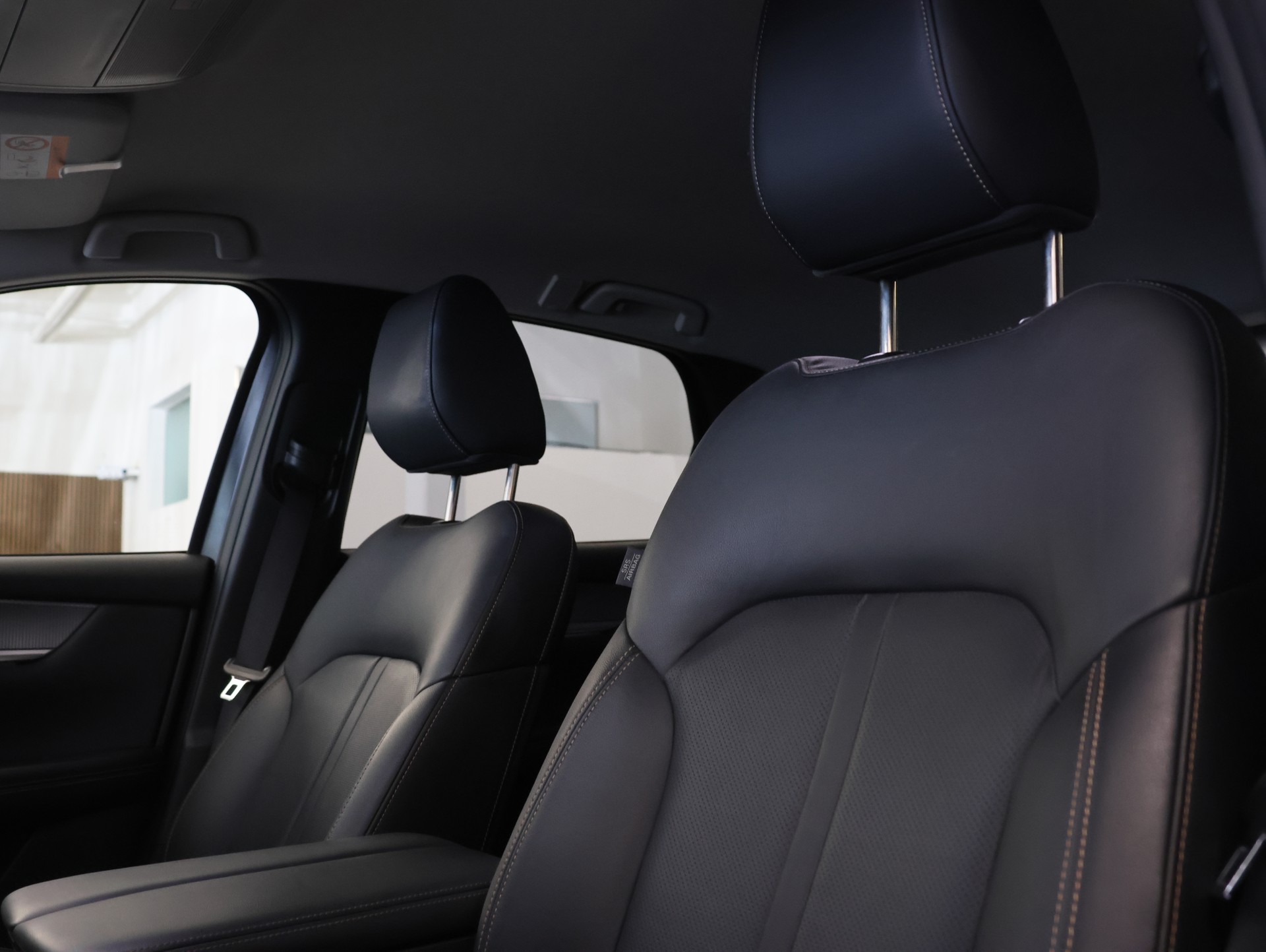 MAZDA CX-60 e-Skyactiv AWD *Sitzheizung* *360 Kamera* *Bose*-image-15