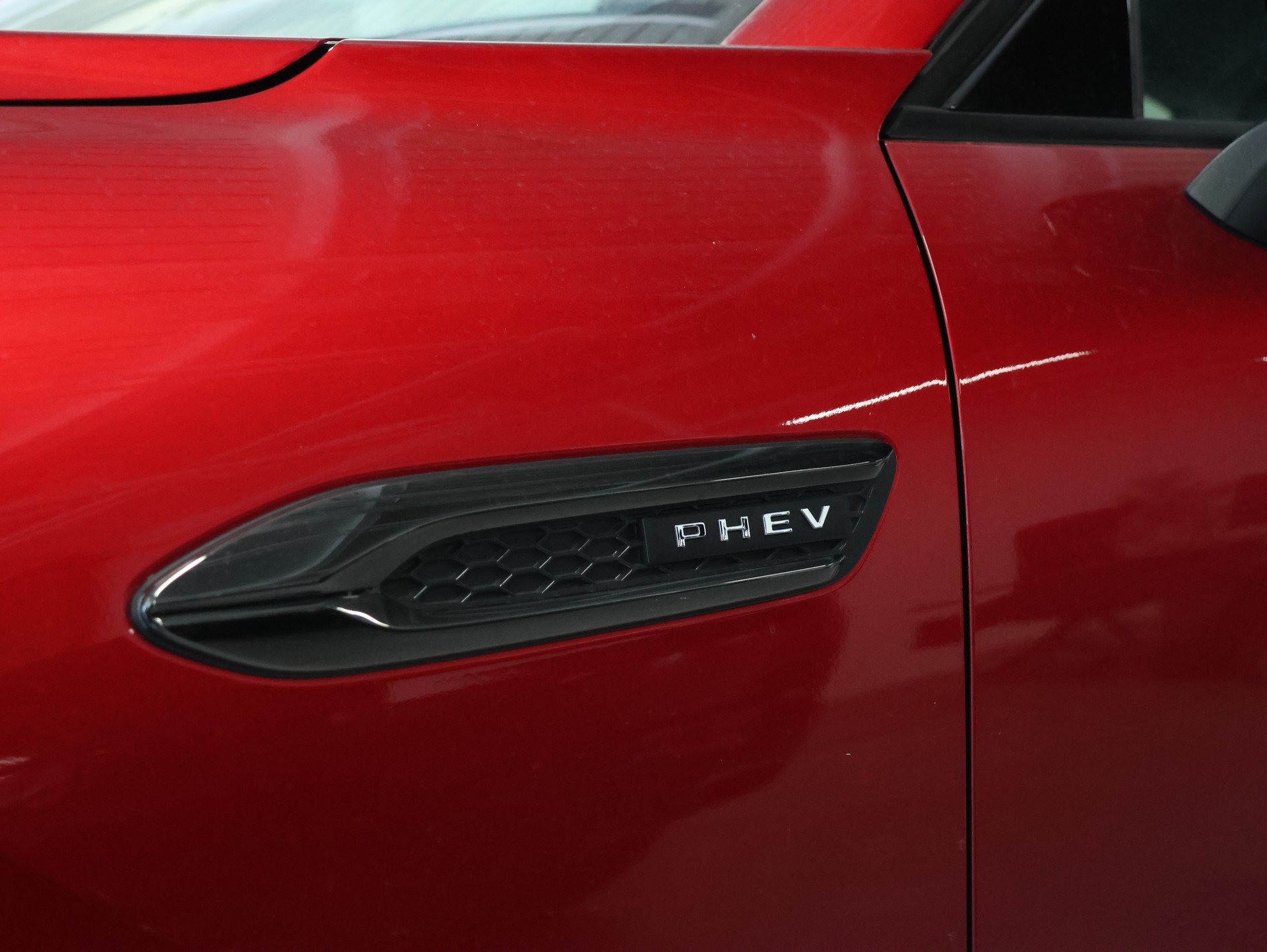 MAZDA CX-60 e-Skyactiv AWD *Sitzheizung* *360 Kamera* *Bose*-image-12
