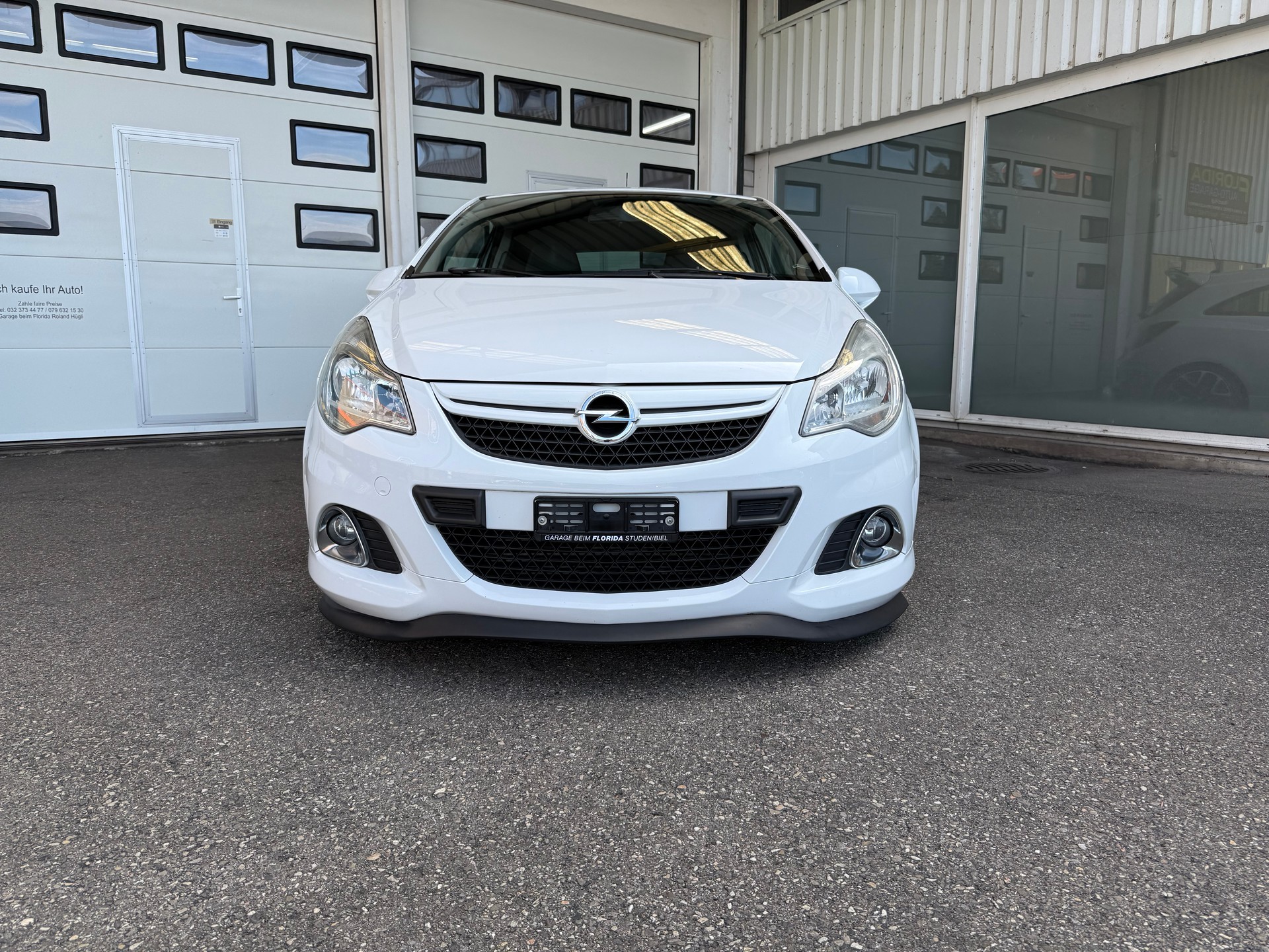 OPEL 1.6 T OPC-image-3