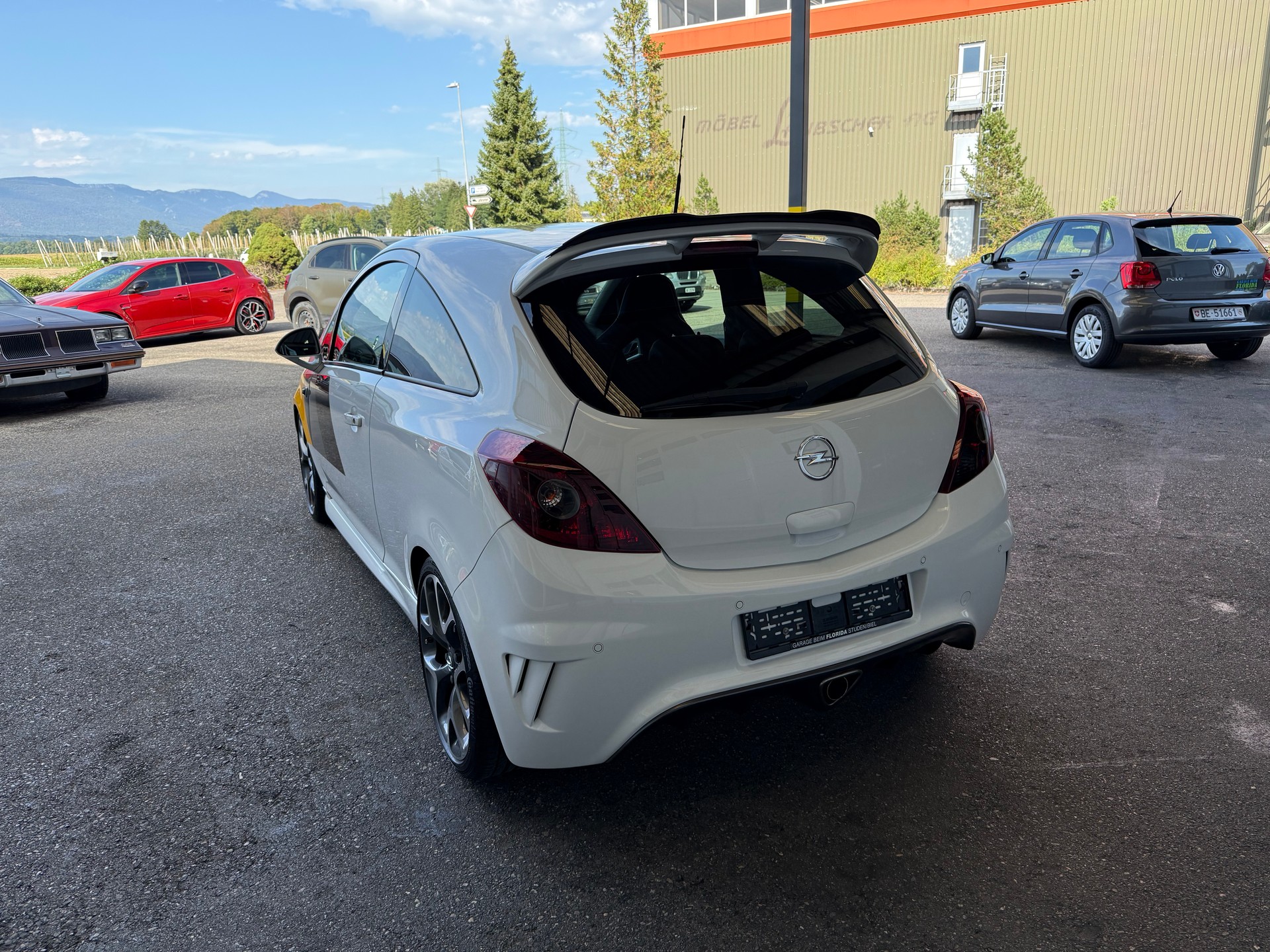 OPEL 1.6 T OPC-image-5