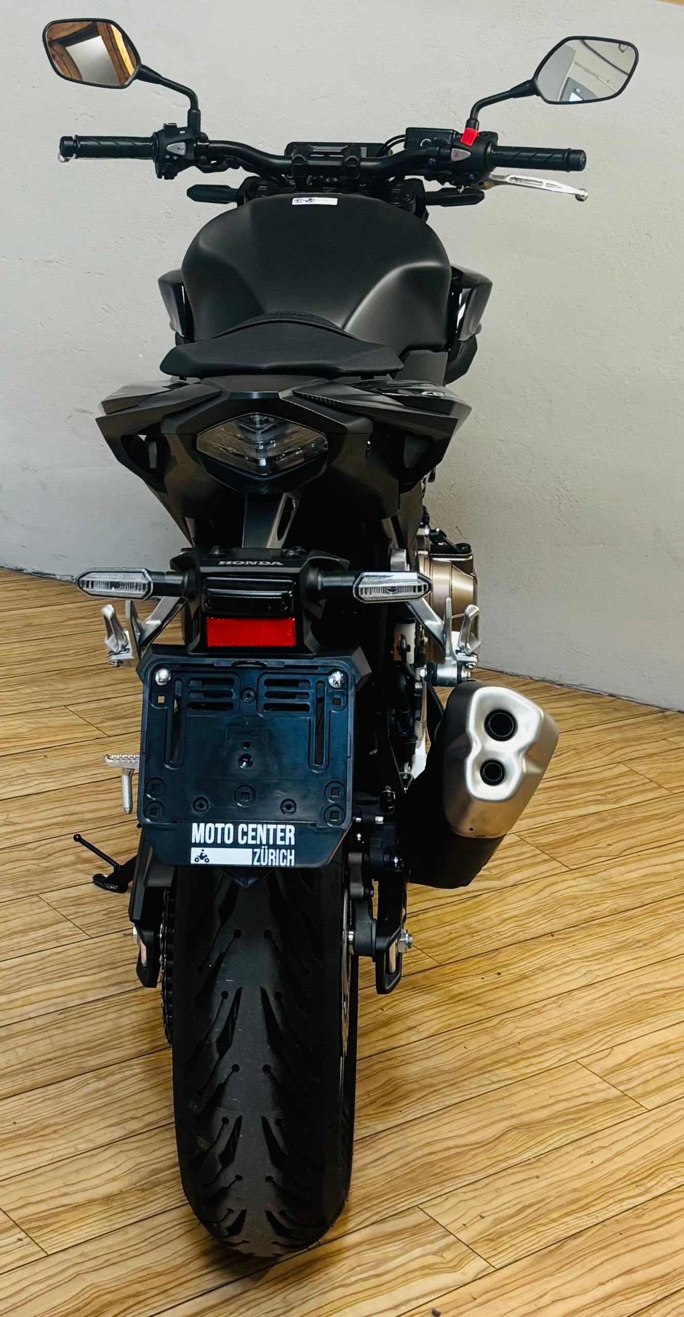 HONDA CB 500 F-showroom-element-3