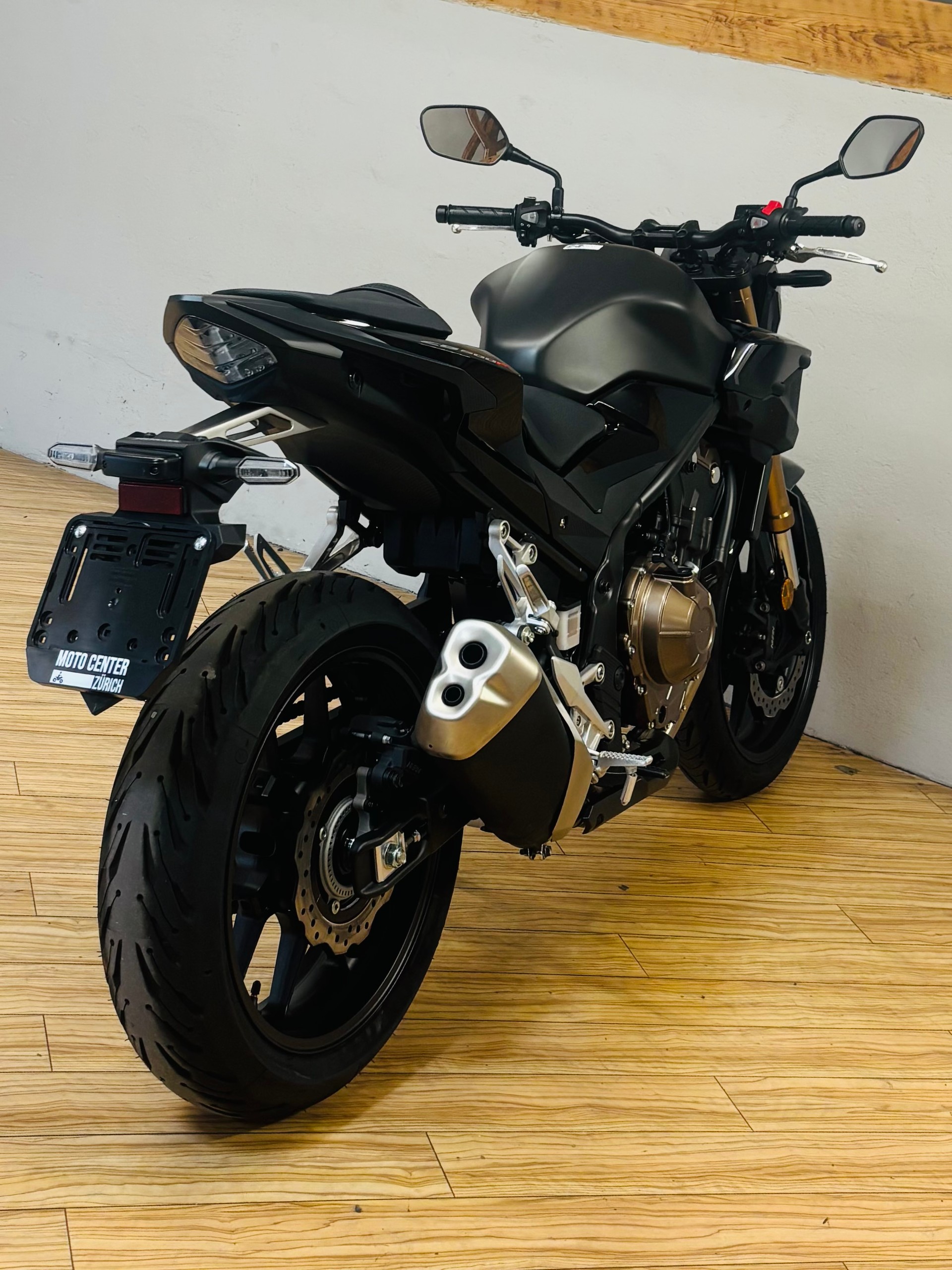 HONDA CB 500 F-showroom-element-2