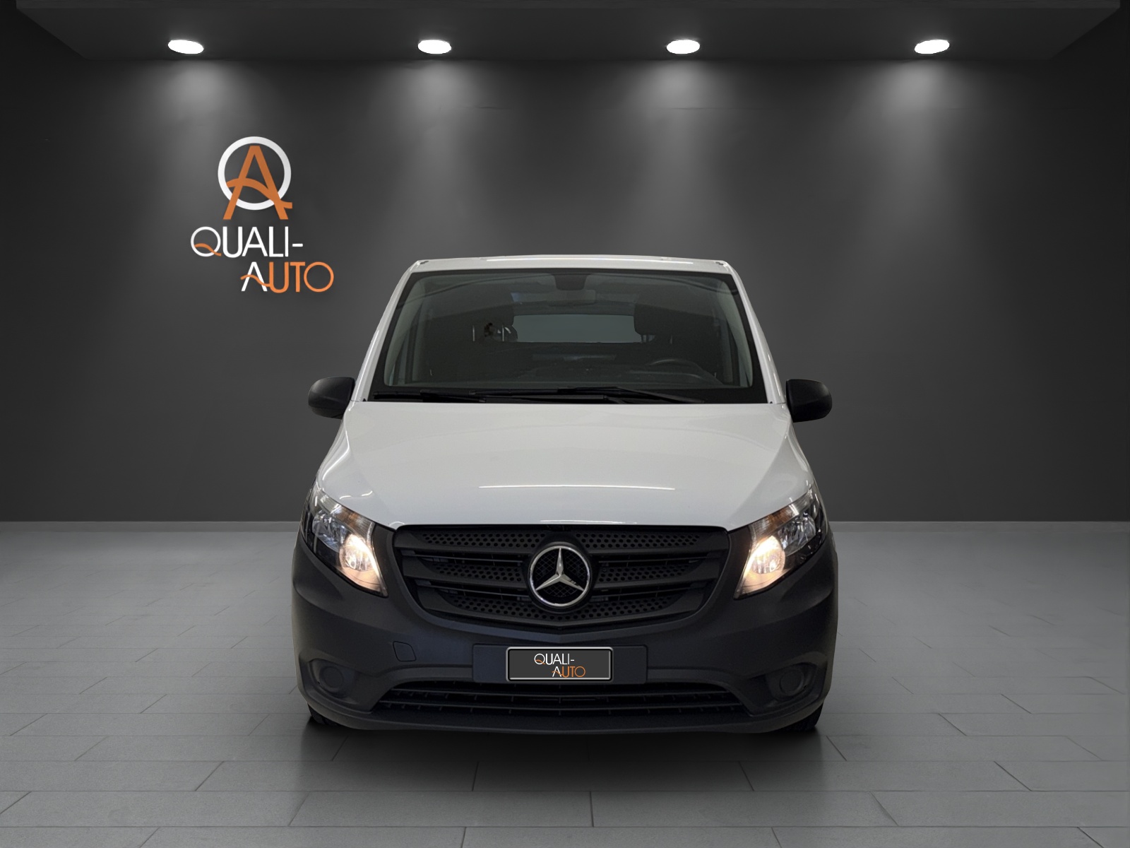 MERCEDES-BENZ Vito 114 BlueTEC EL Euro 6-showroom-element-1