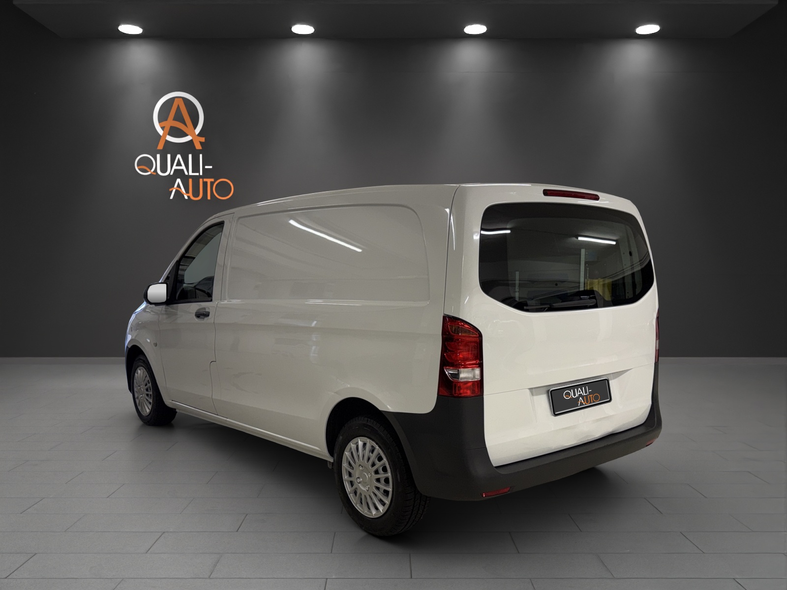 MERCEDES-BENZ Vito 114 BlueTEC EL Euro 6-showroom-element-3