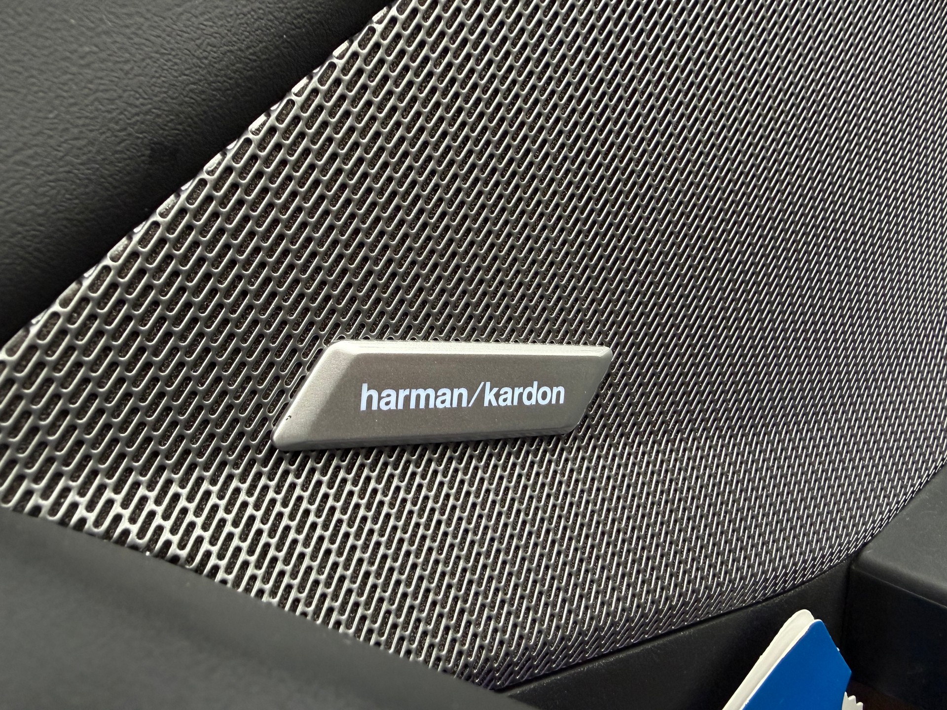 BMW M135 xDrive-image-9