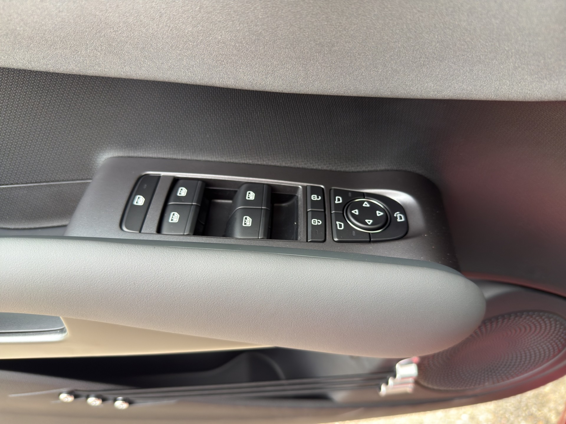 BYD Atto 3 EVO Excellence AWD-image-8