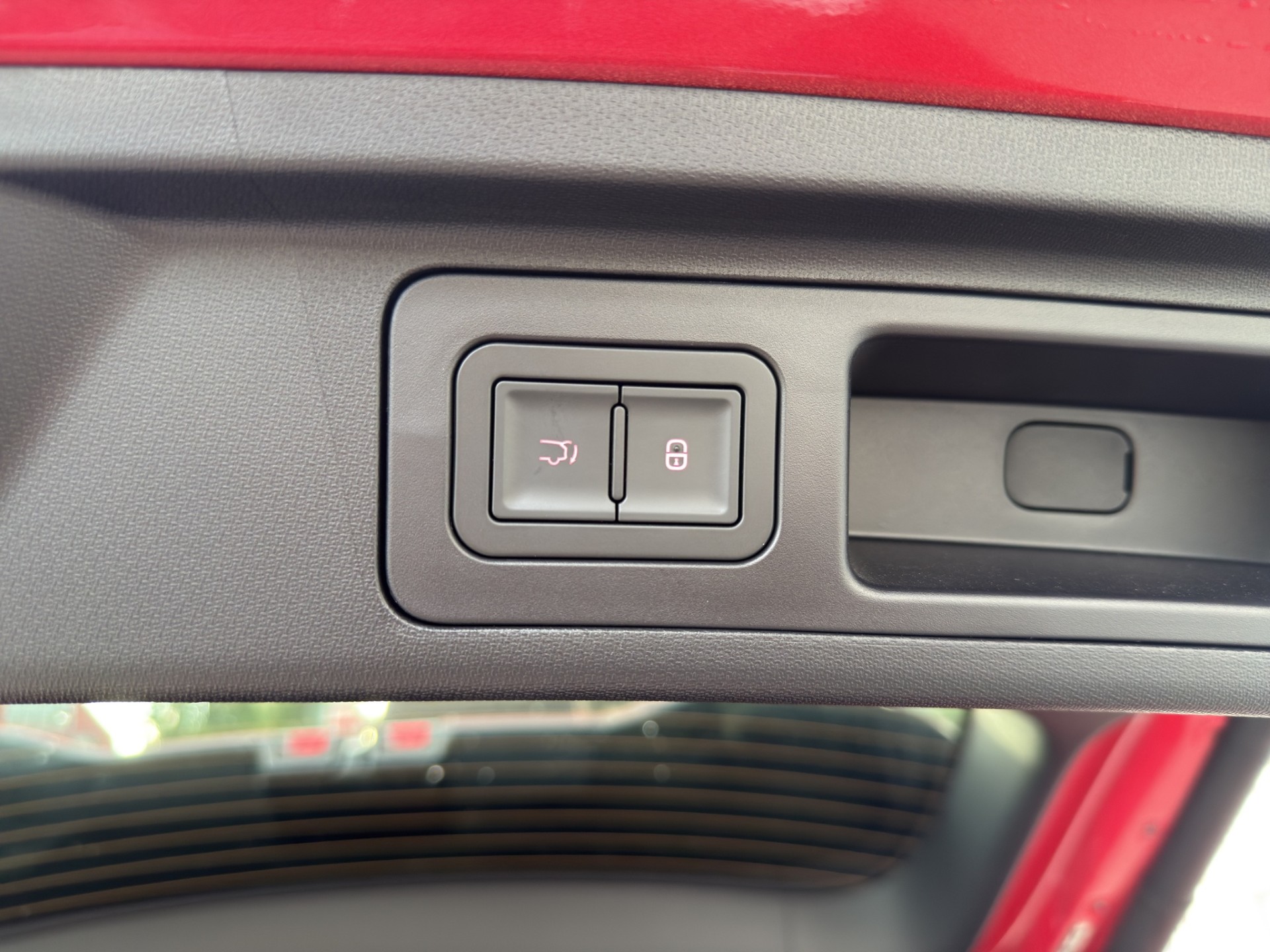 BYD Atto 3 EVO Excellence AWD-image-16