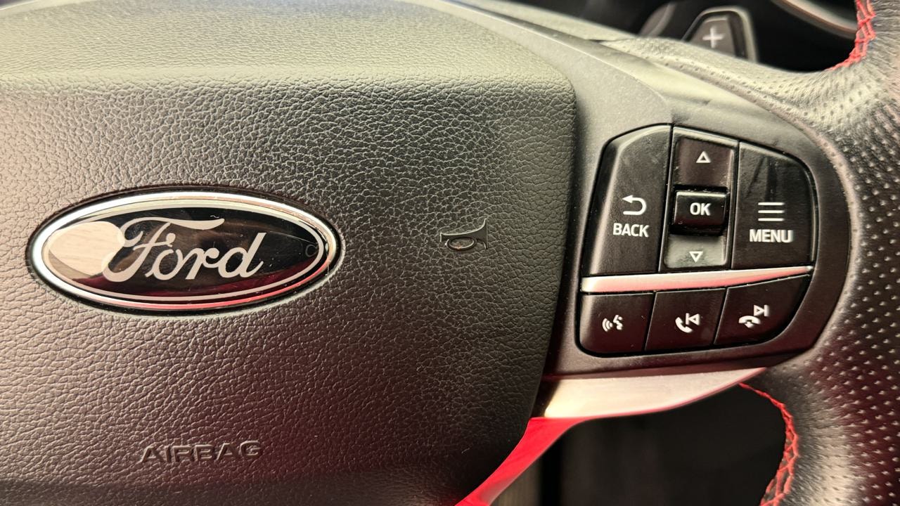 FORD Explorer 3.0 EcoB. Plug-in-Hybrid ST-Line 4WD Aut.-image-9