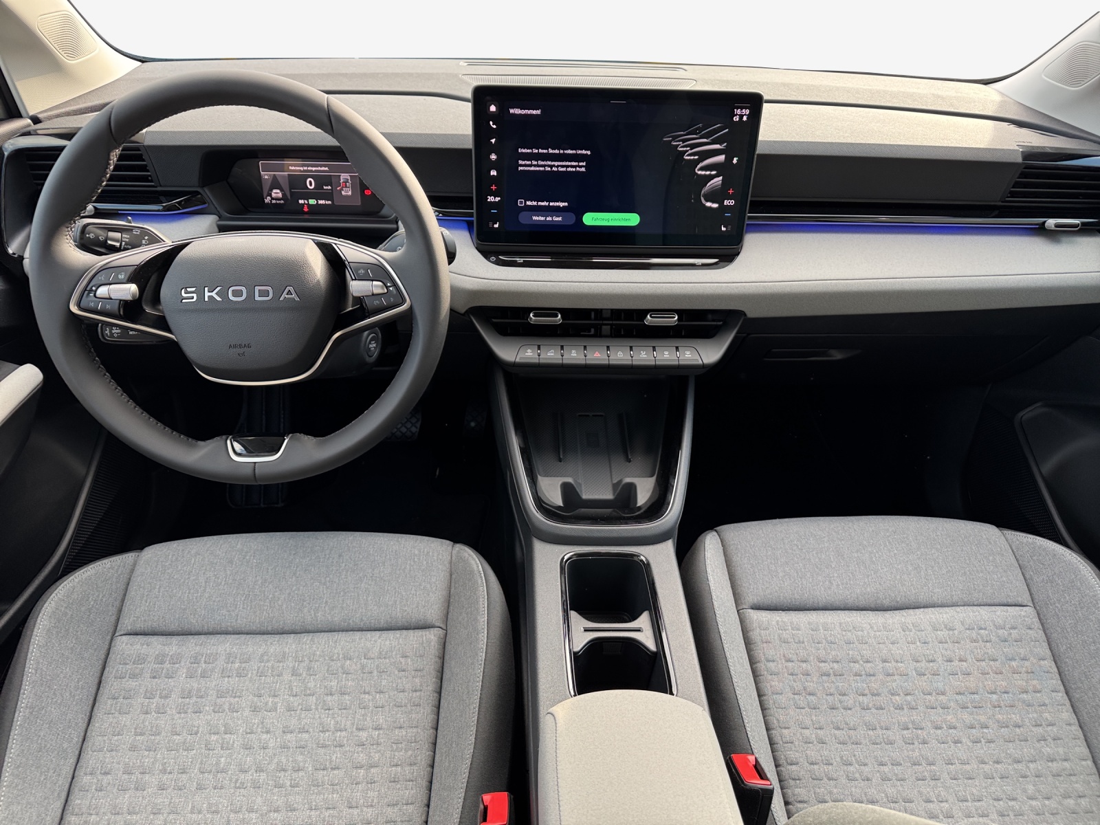 SKODA Epiq 55 Selection-image-8