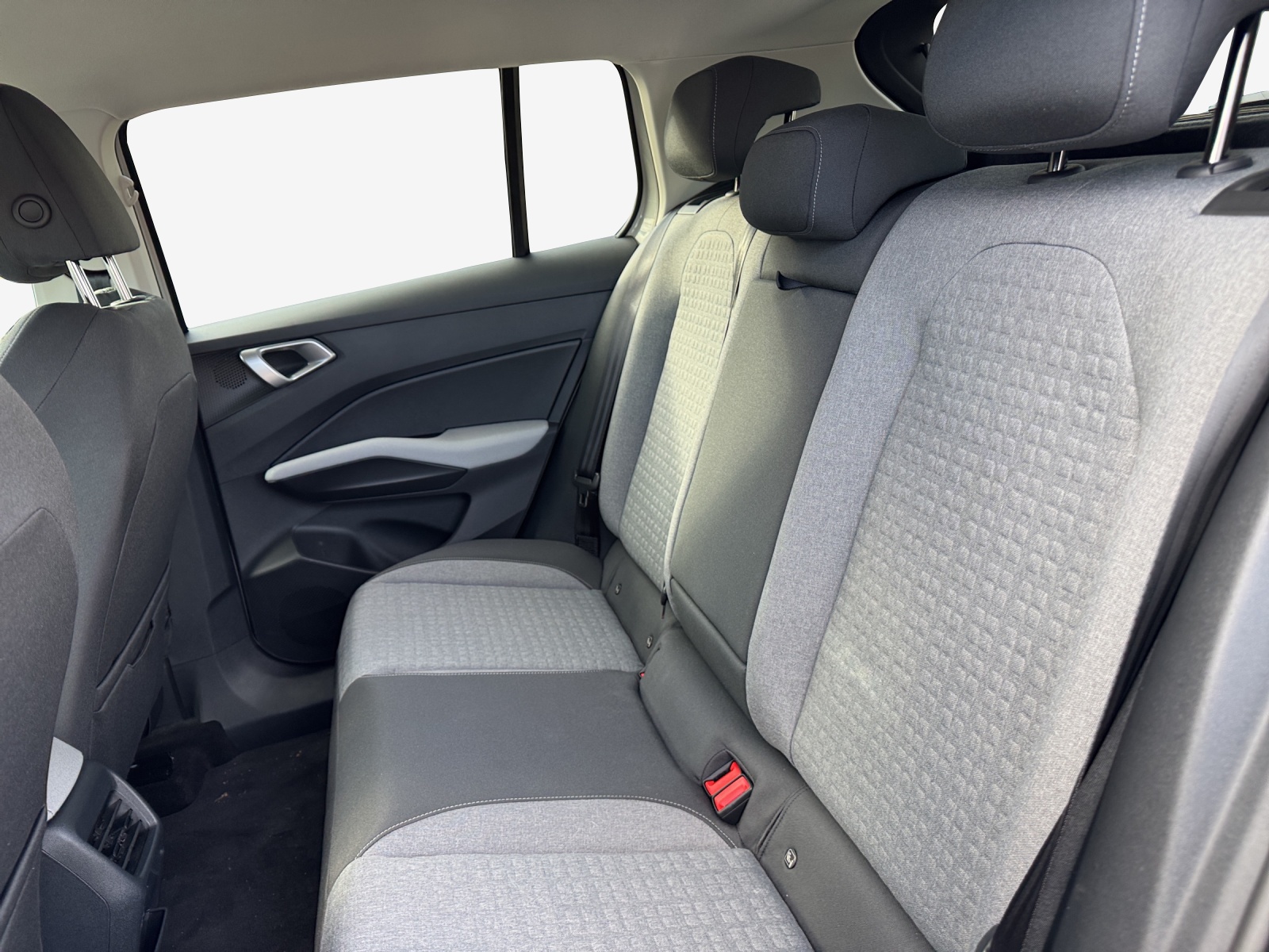 SKODA Epiq 55 Selection-image-11