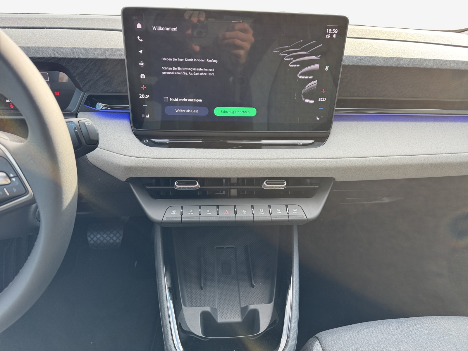 SKODA Epiq 55 Selection-image-10