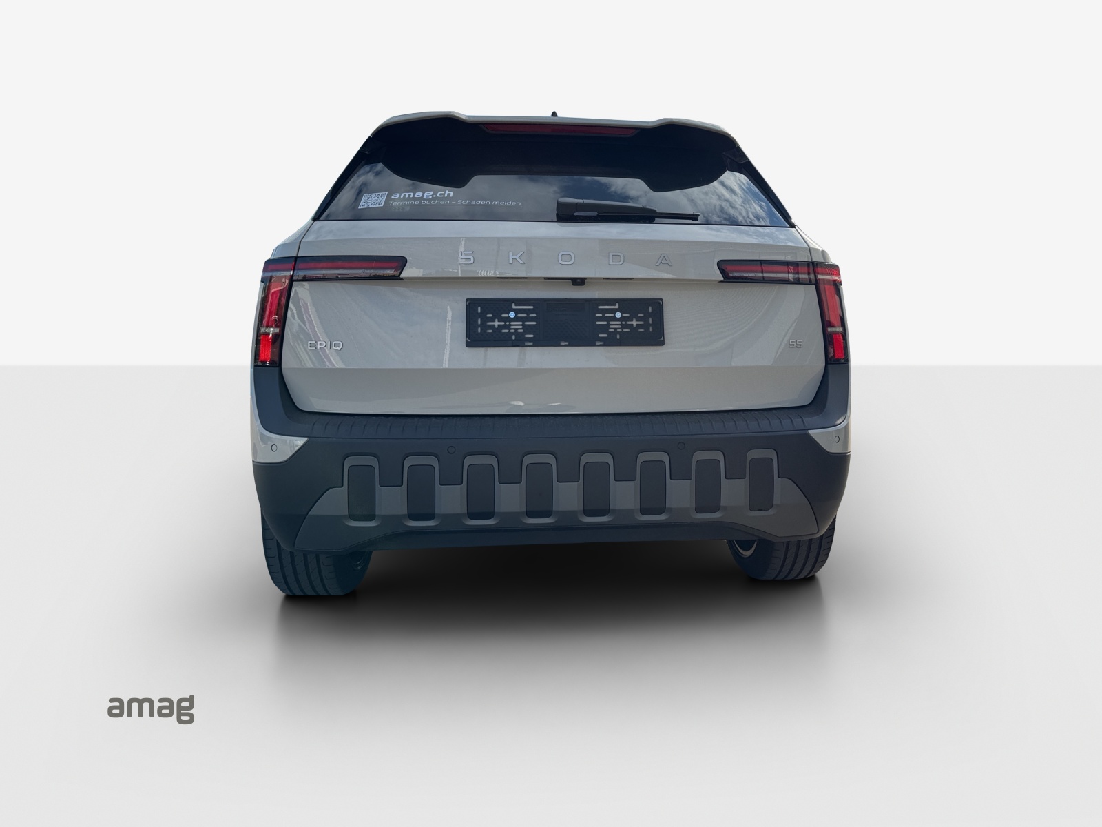 SKODA Epiq 55 Selection-showroom-element-3