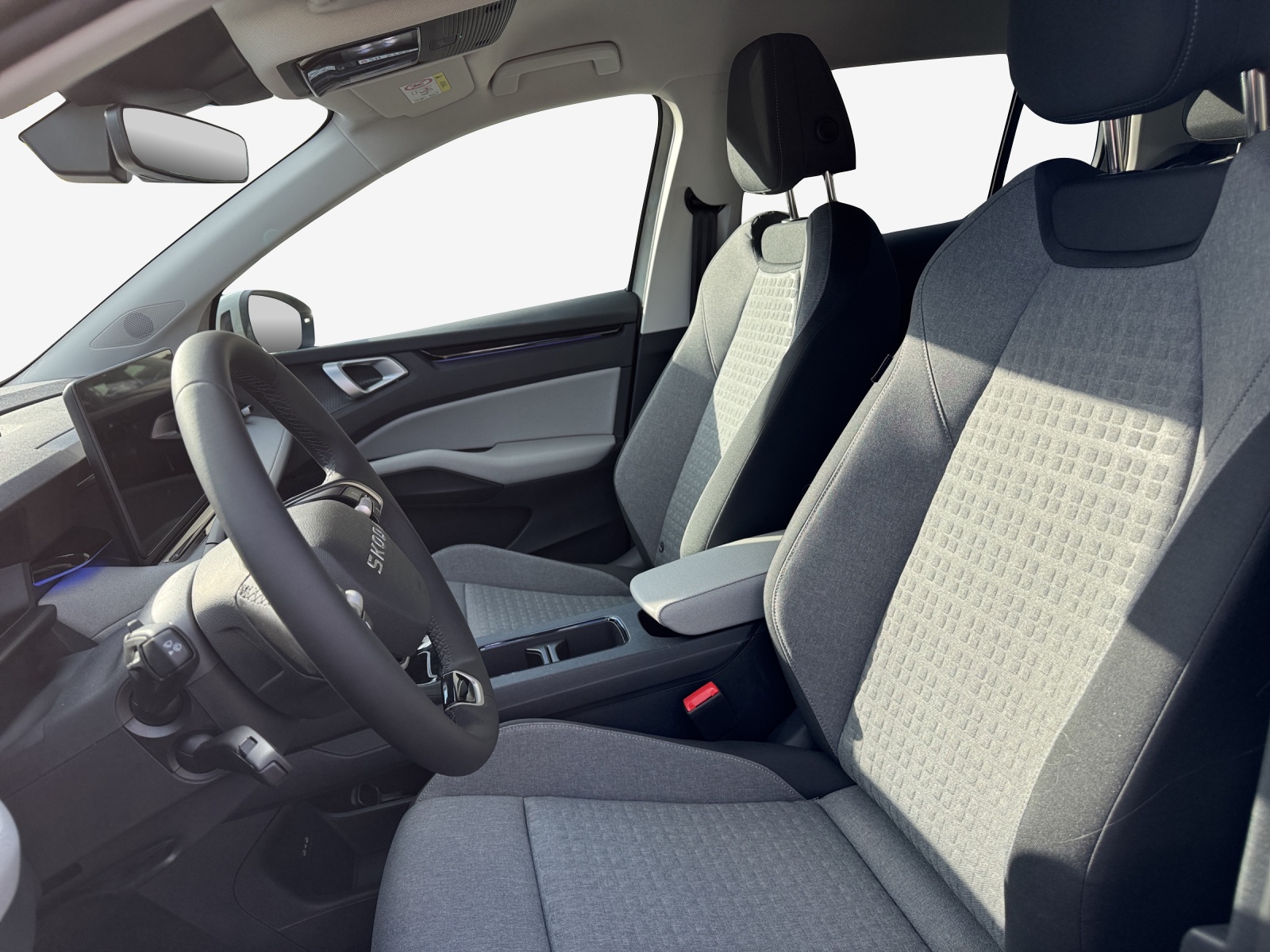 SKODA Epiq 55 Selection-image-7