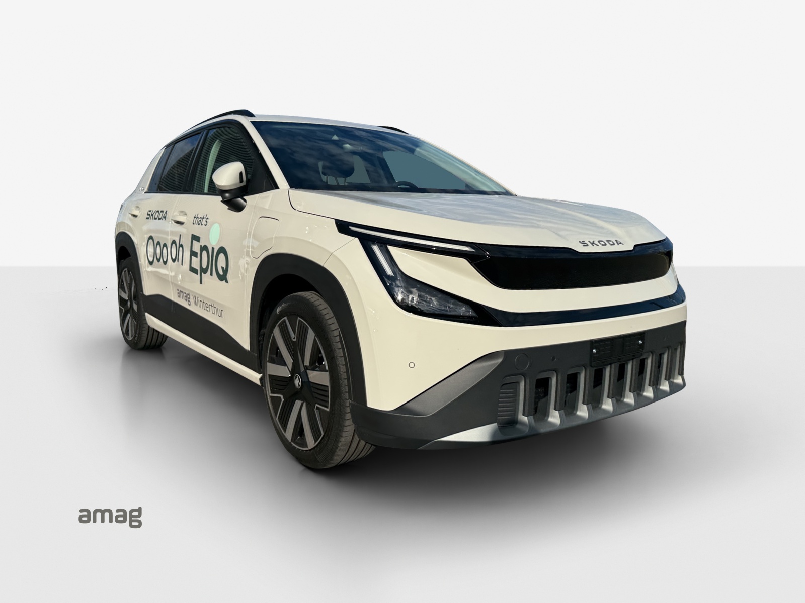 SKODA Epiq 55 Selection-image-5