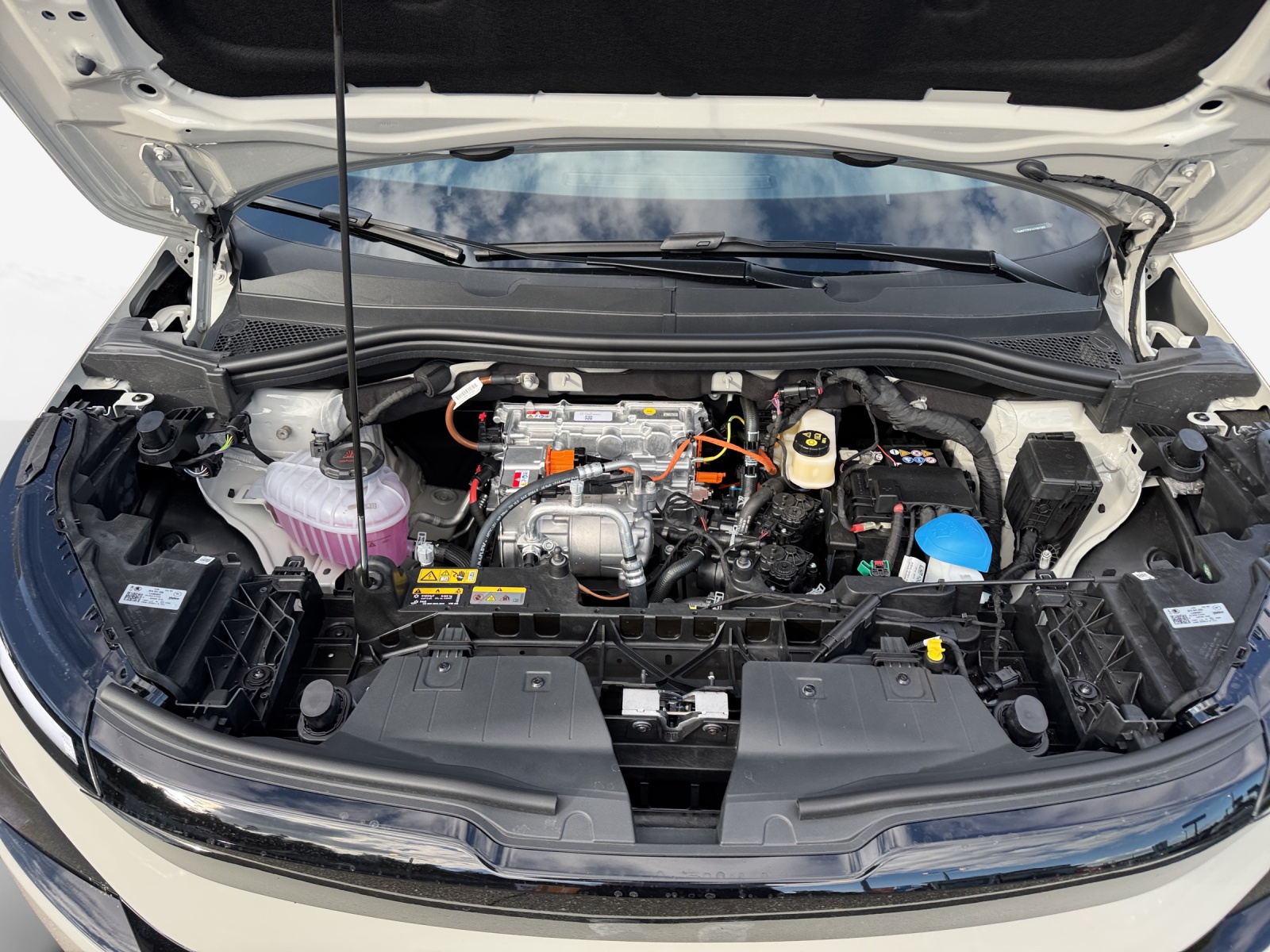 SKODA Epiq 55 Selection-image-15