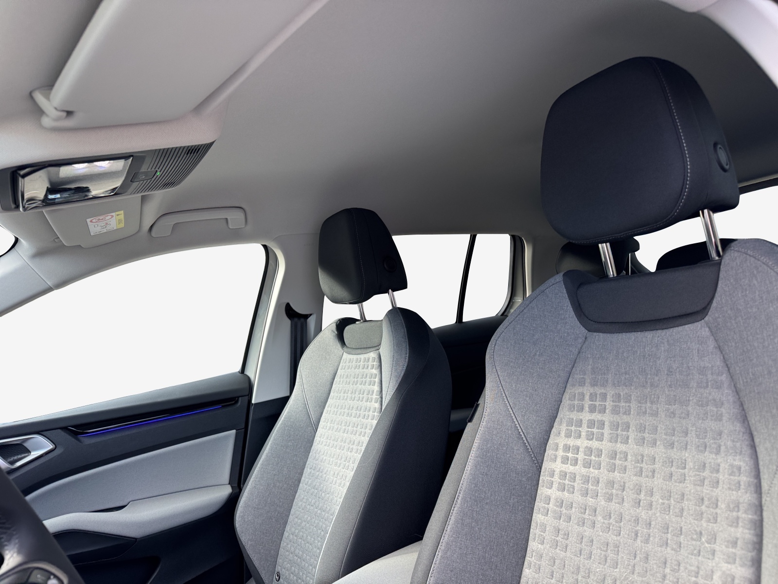 SKODA Epiq 55 Selection-image-14