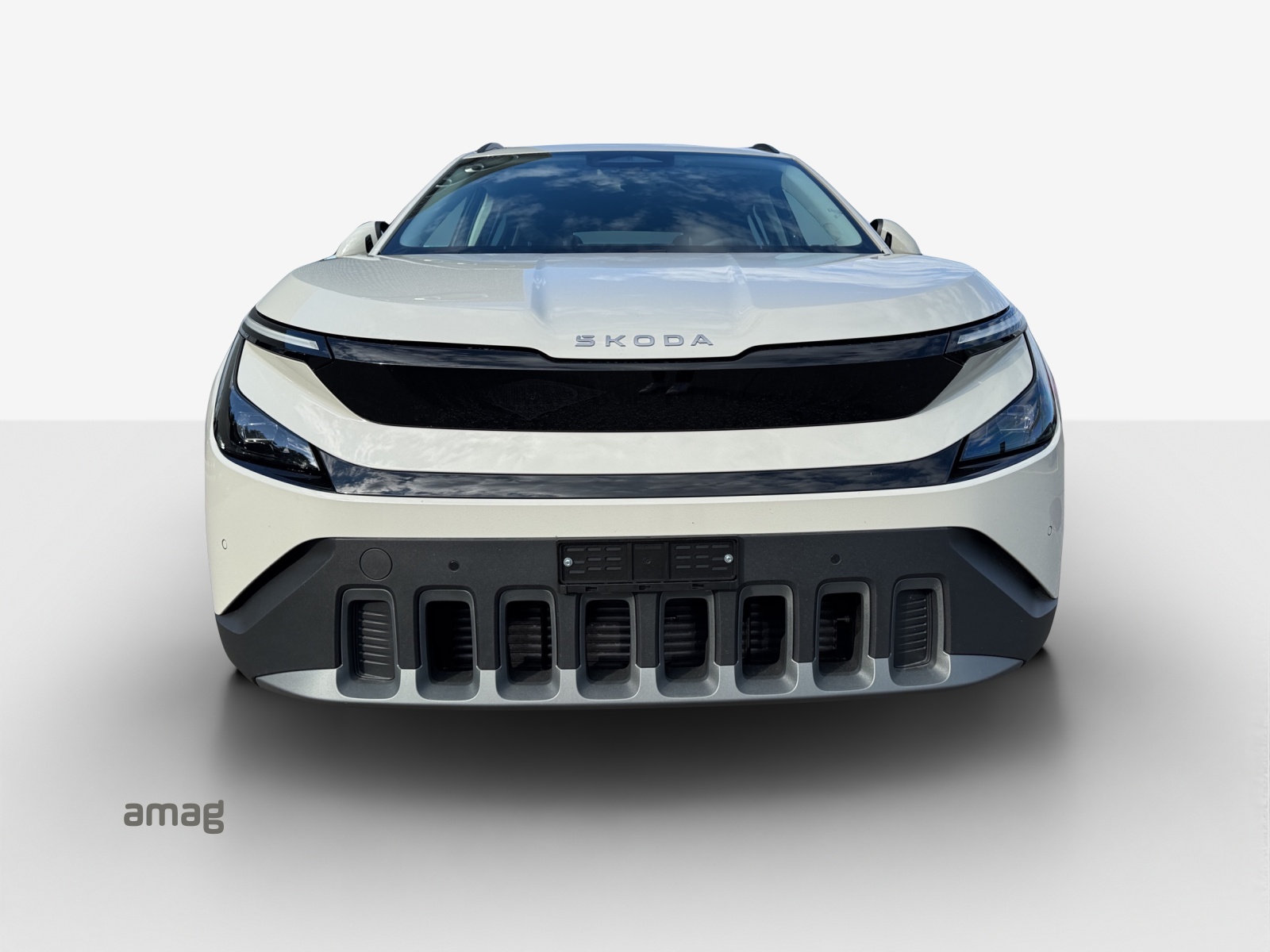 SKODA Epiq 55 Selection-image-6