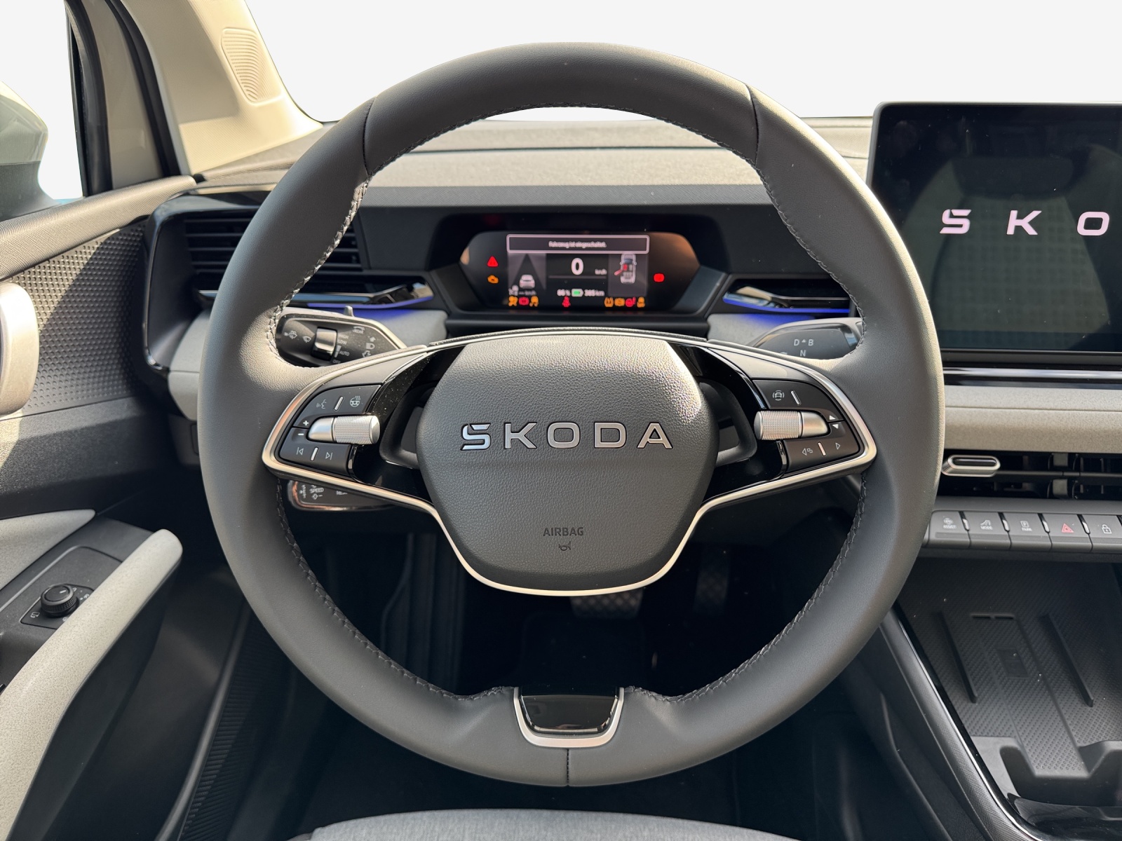 SKODA Epiq 55 Selection-image-9