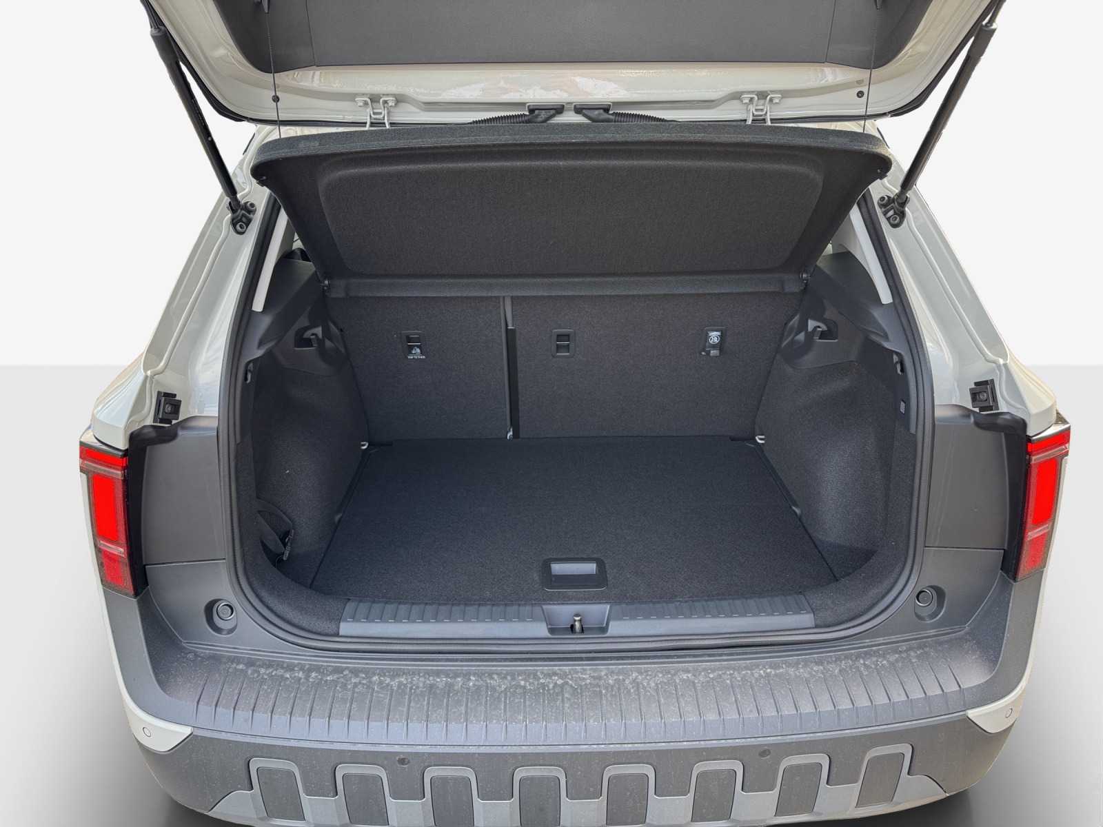 SKODA Epiq 55 Selection-image-12