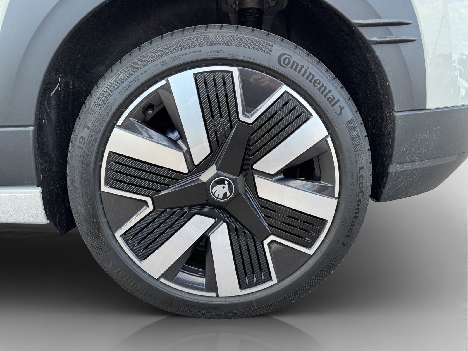 SKODA Epiq 55 Selection-image-13