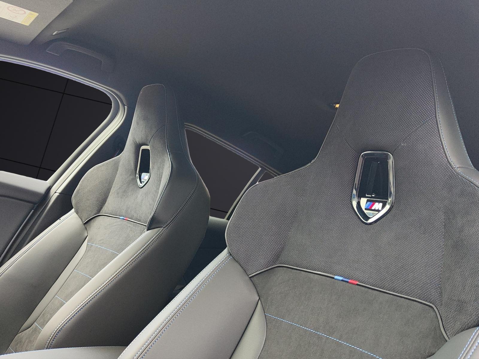 BMW 1er Reihe F70 M135i xDrive-image-15