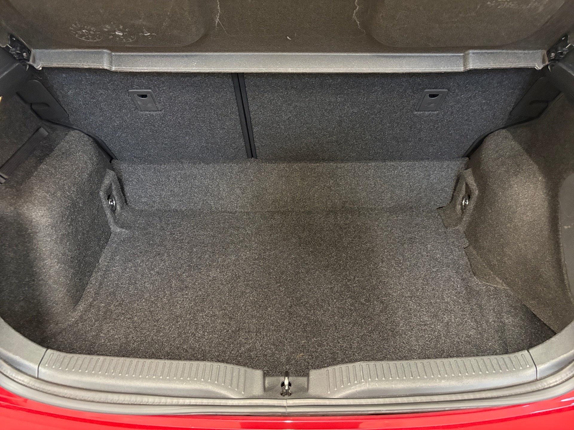 TOYOTA Auris 1.6 easy-image-11