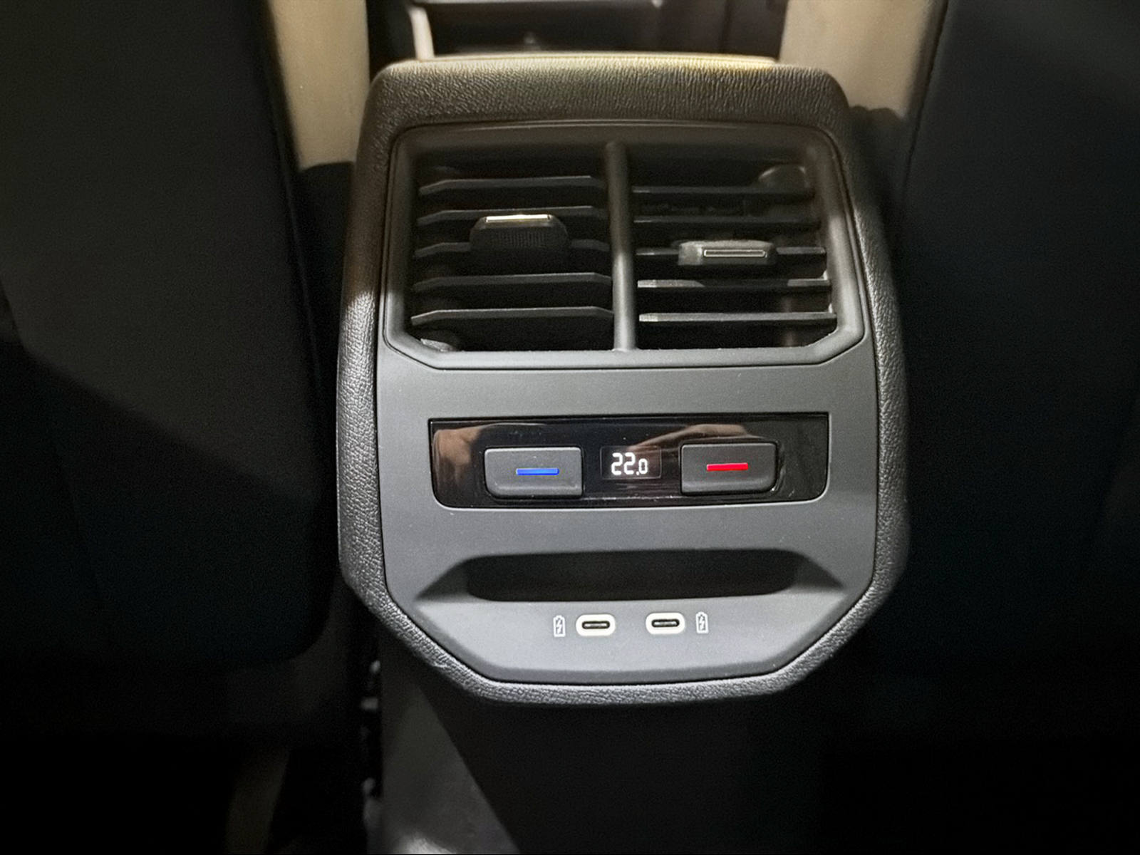 CUPRA Formentor 2.0 TSI VZ 4Drive DSG-image-17