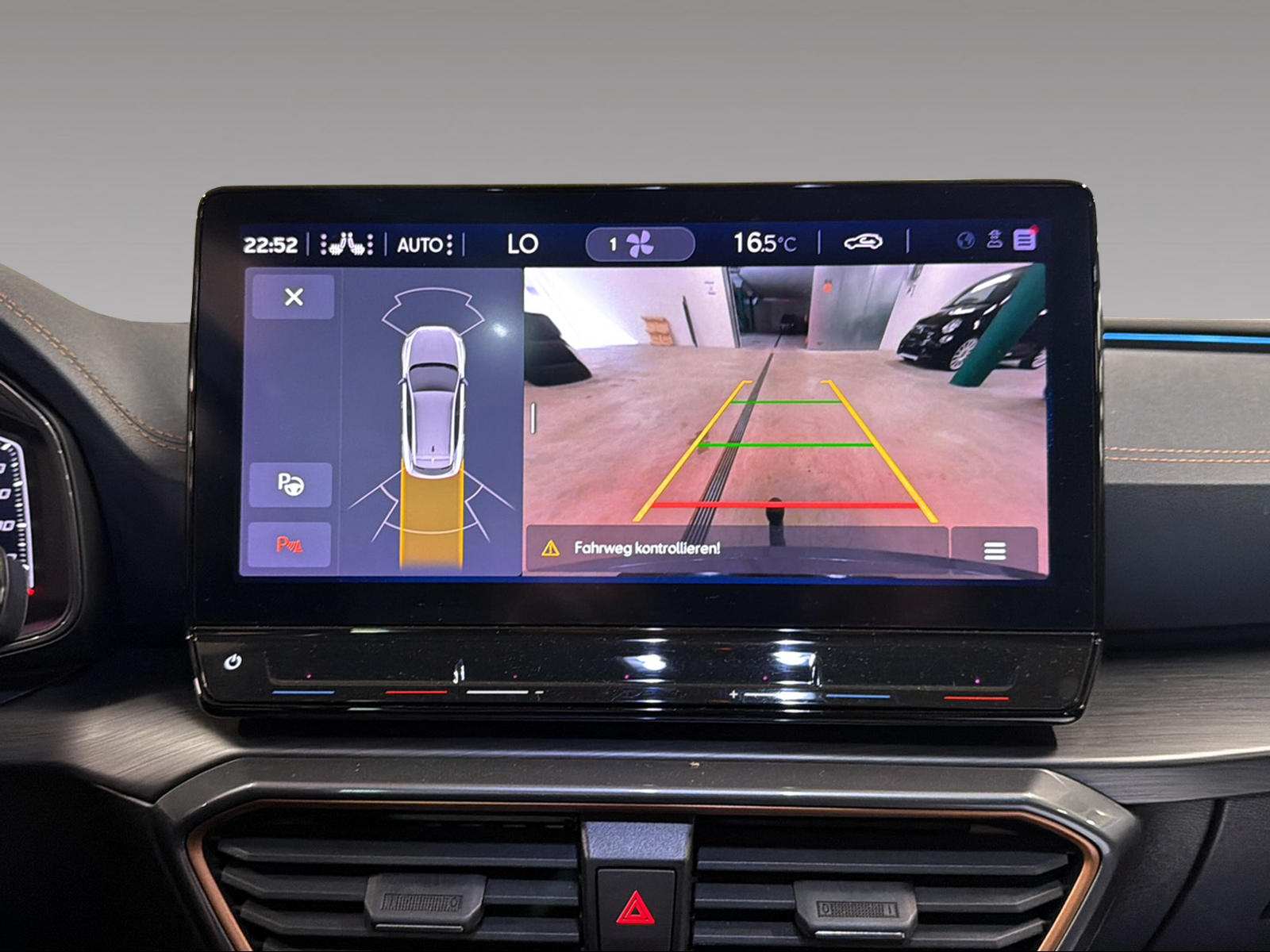 CUPRA Formentor 2.0 TSI VZ 4Drive DSG-image-16