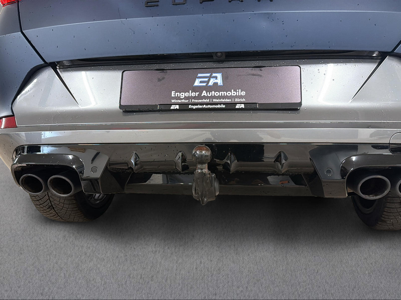 CUPRA Formentor 2.0 TSI VZ 4Drive DSG-image-20
