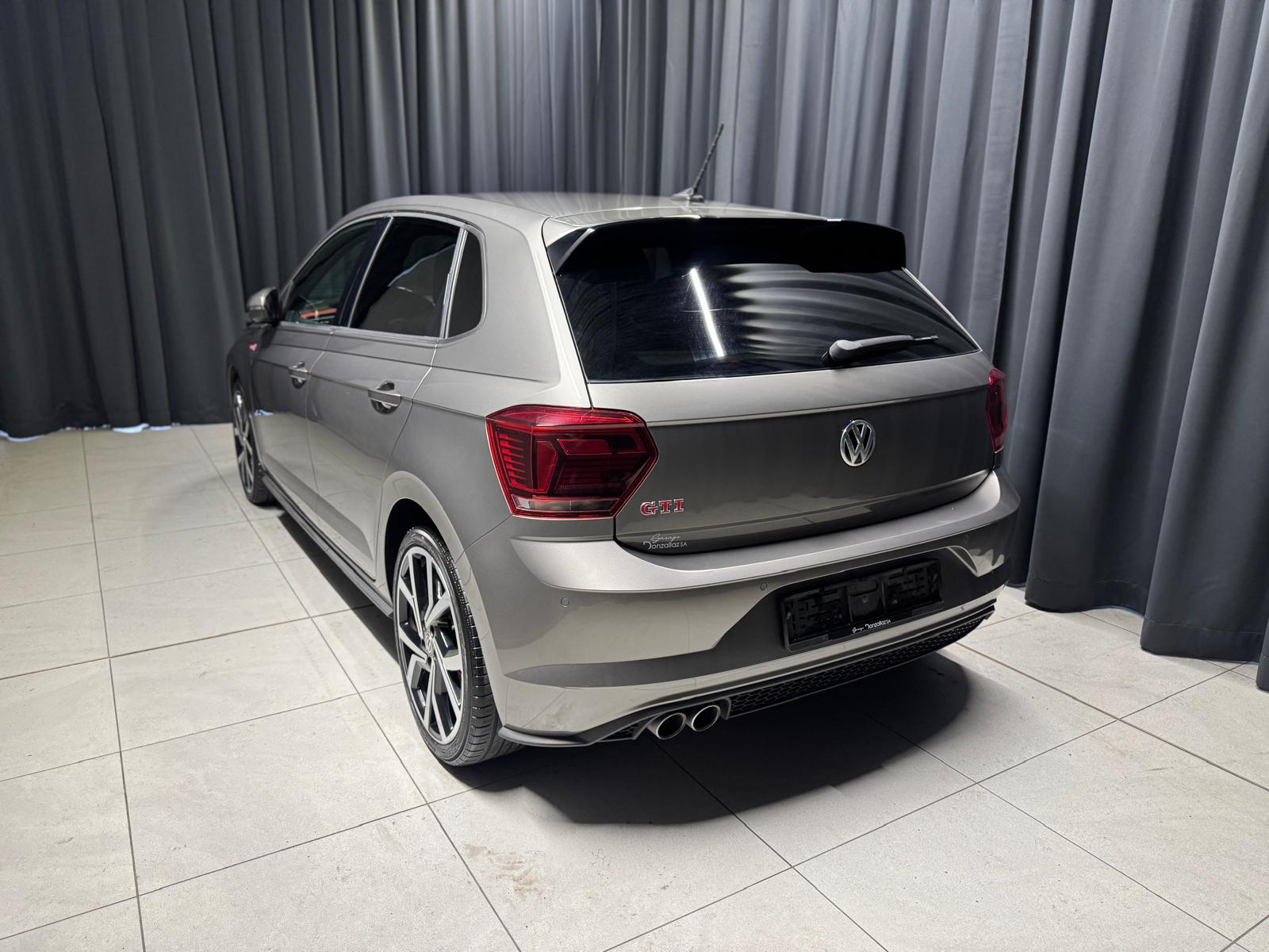 VW Polo 2.0 TSI GTI DSG-image-3